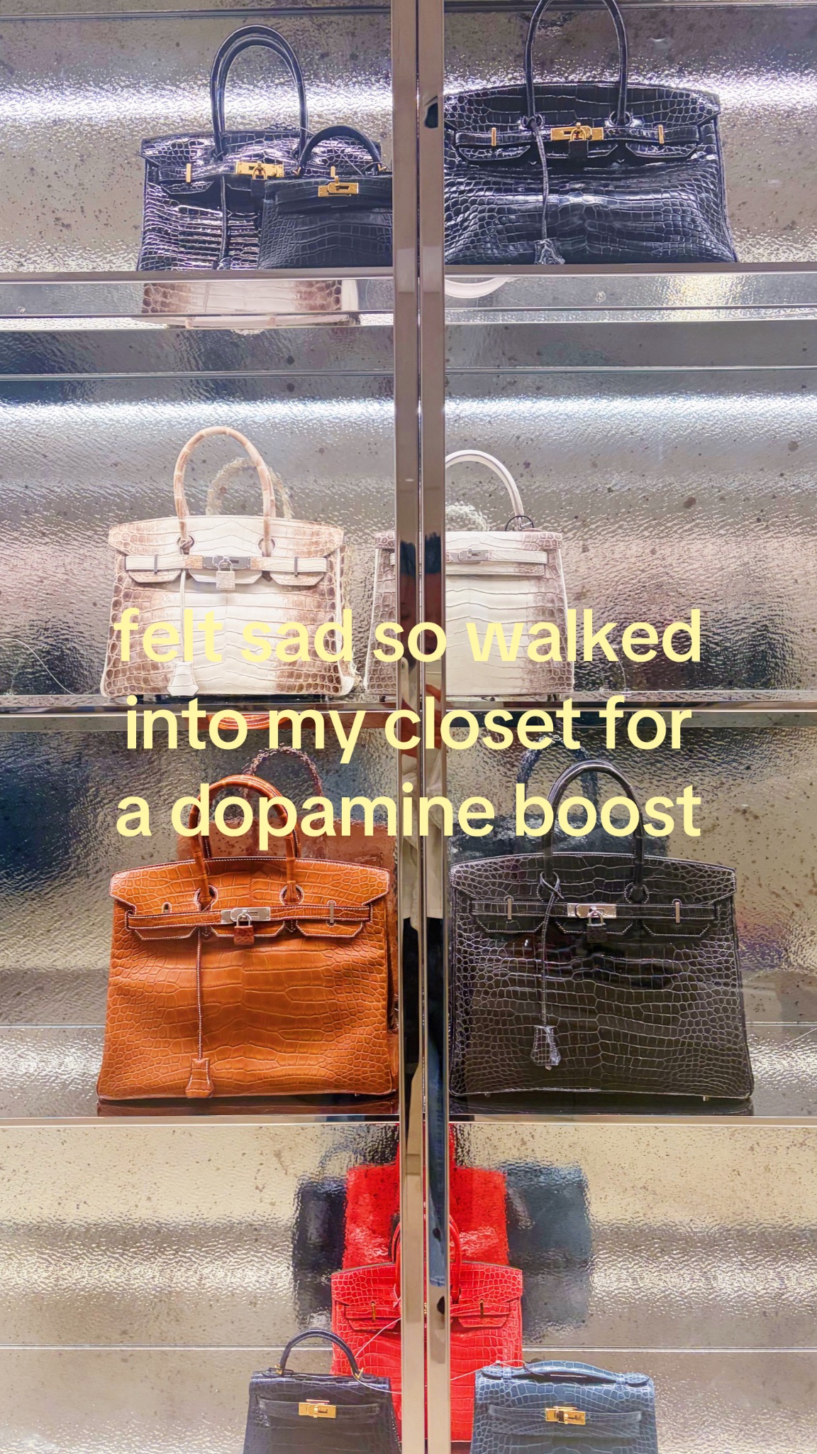 @Demi 🪞🎨💖🌟🍋