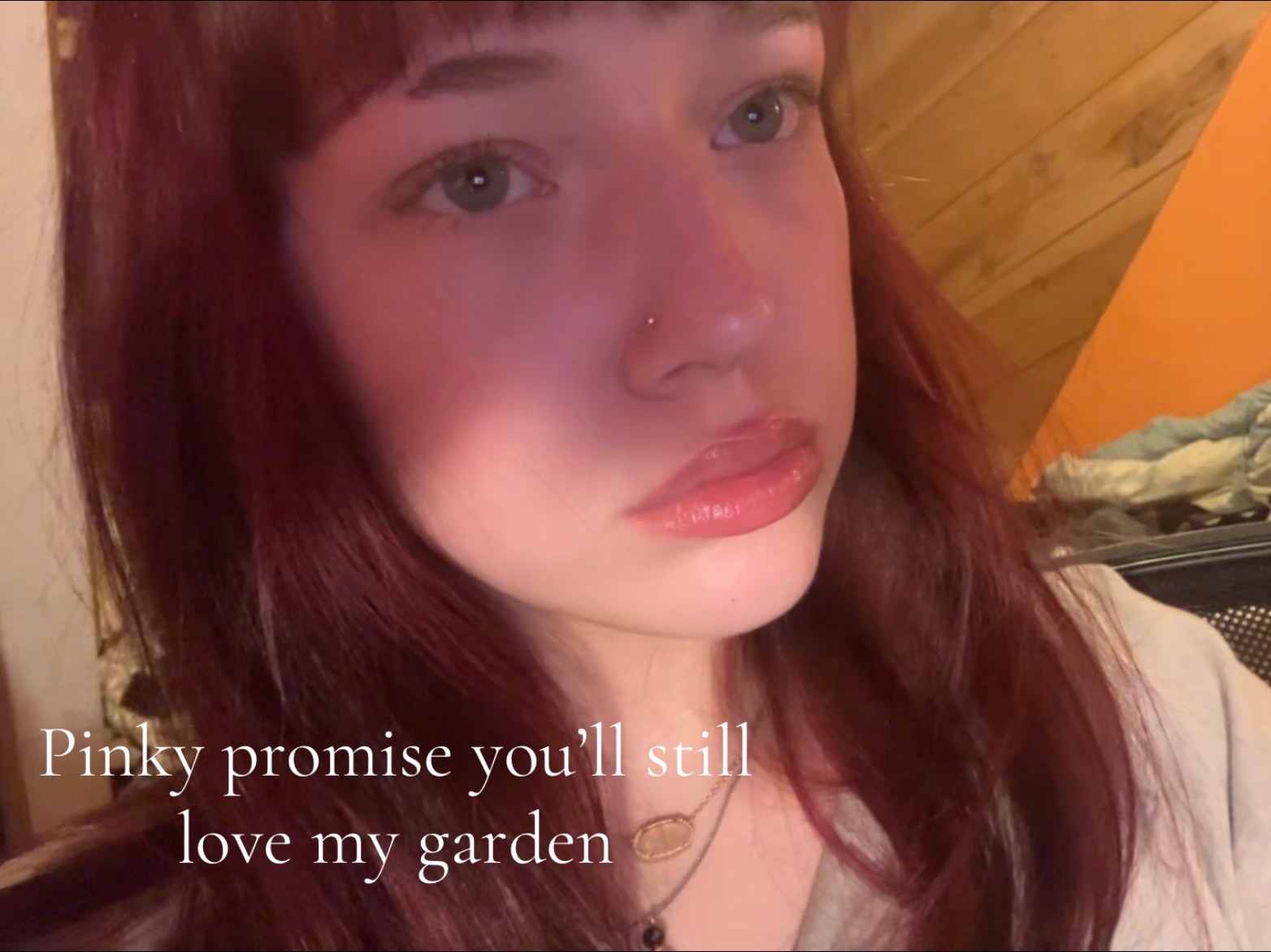 @roxanne_298