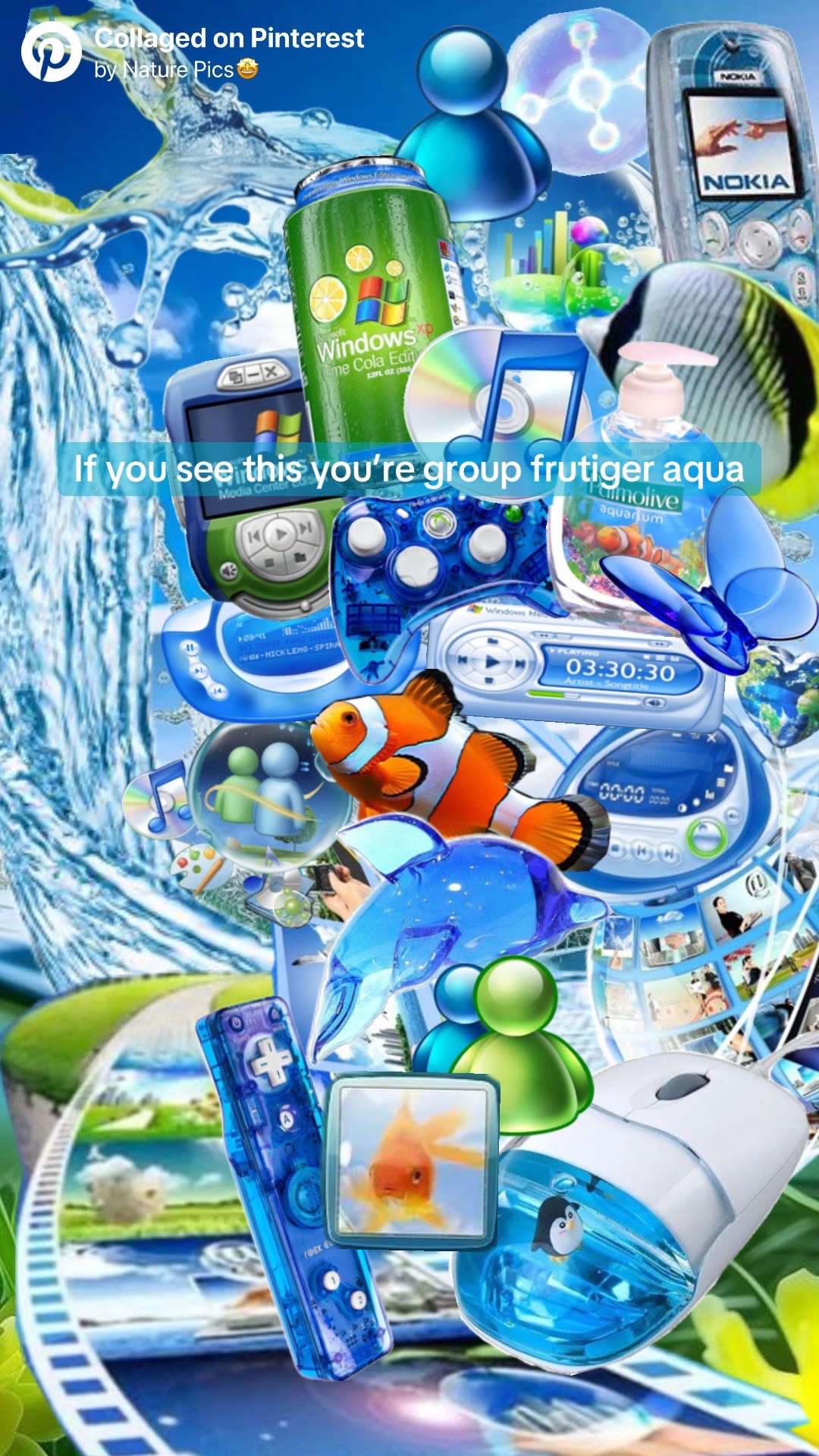 @frutigeraer00