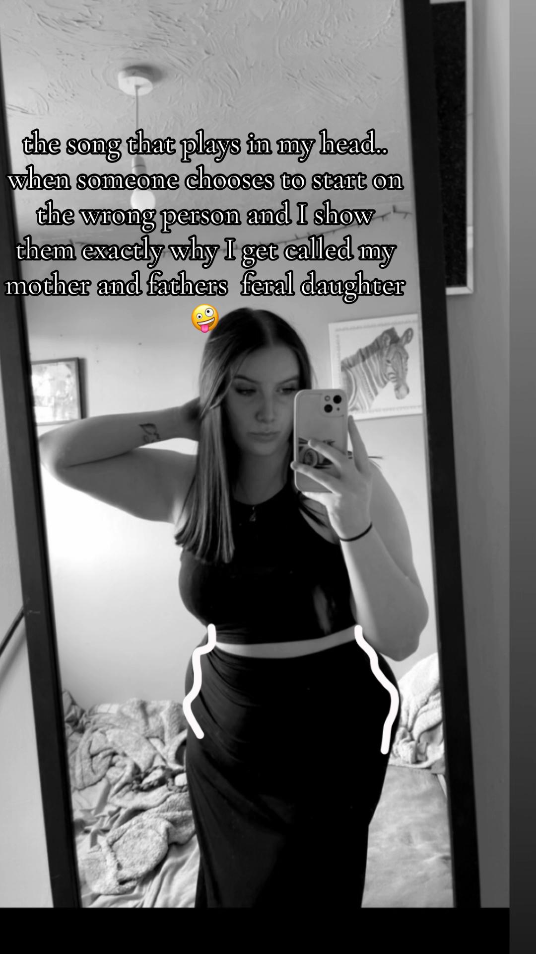 @caitlin