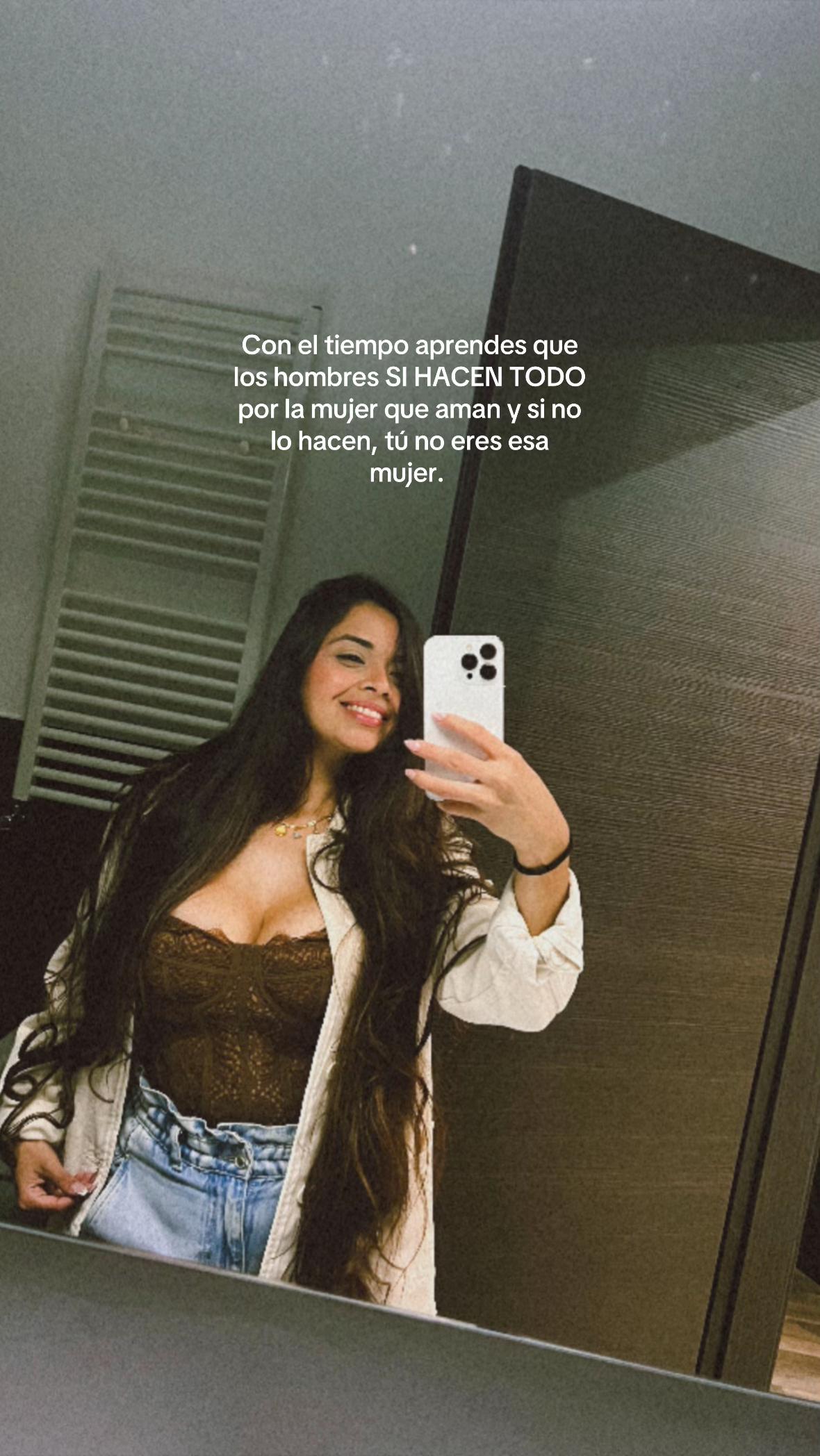 @🐦&zwj;🔥andreacarolina.m
