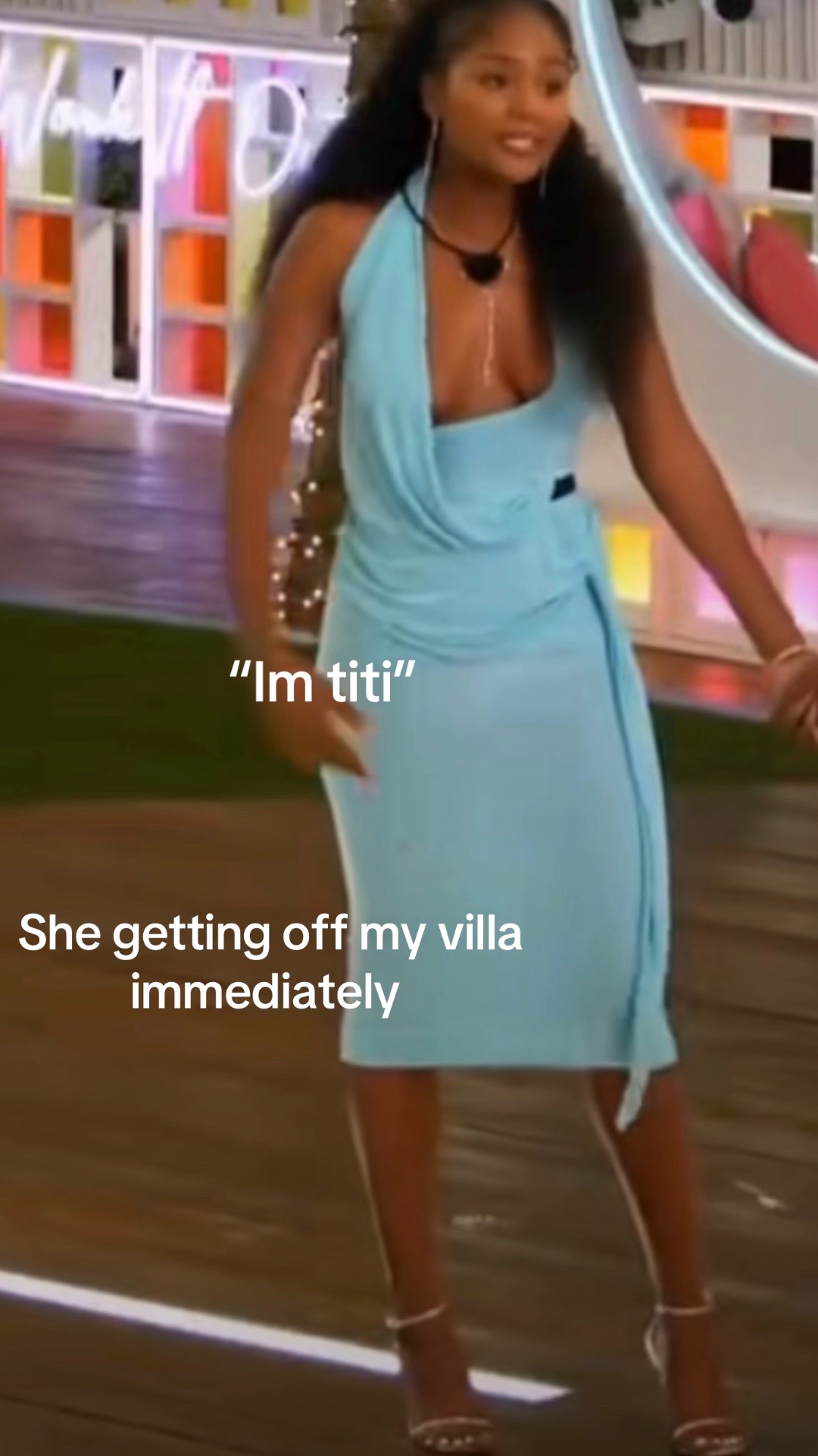 @_mainmallay