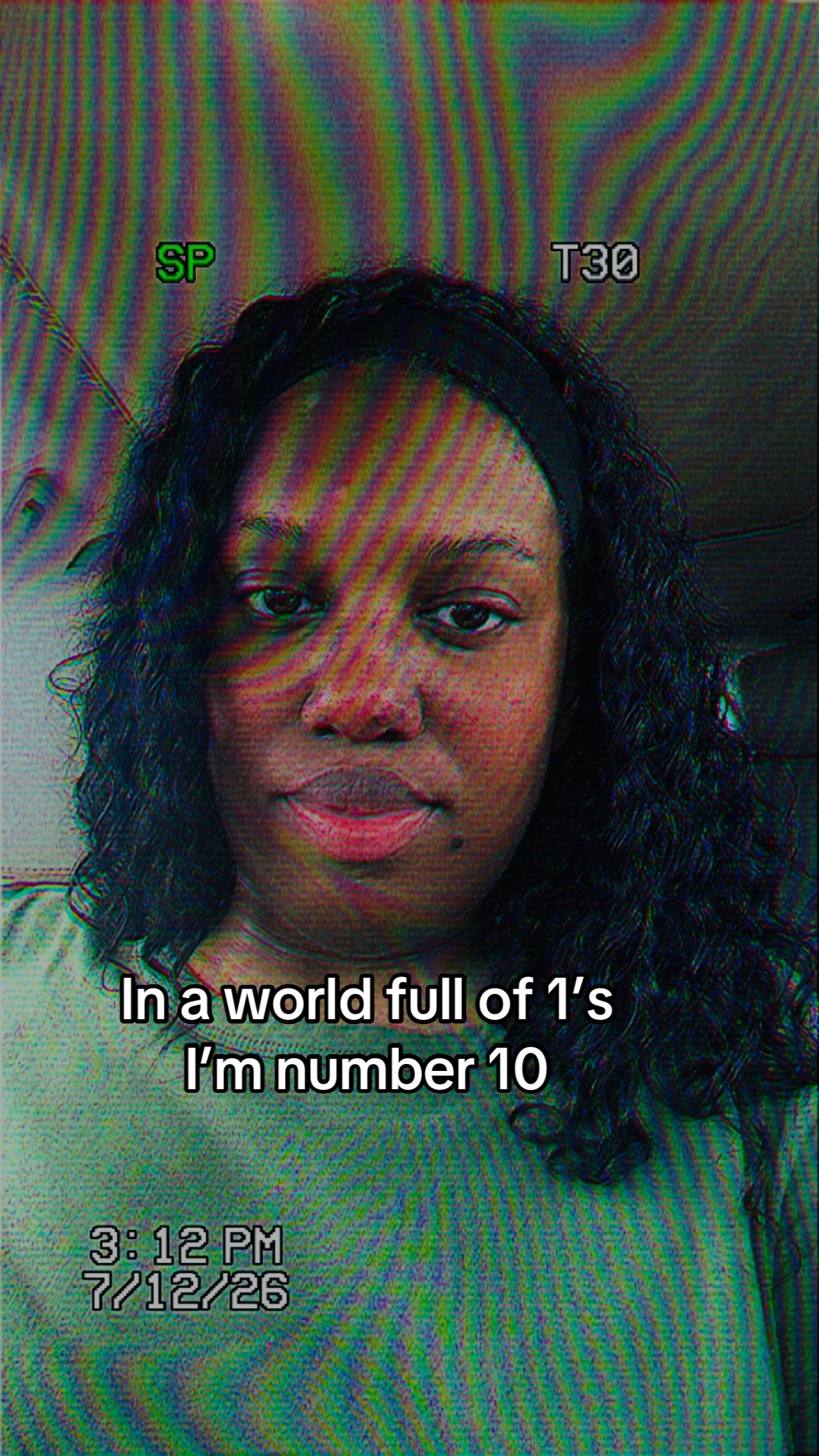 @J🫧💝