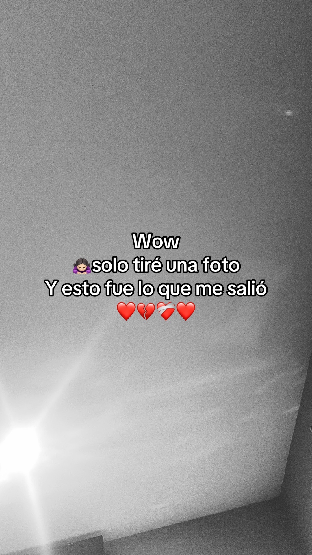 @Génesis