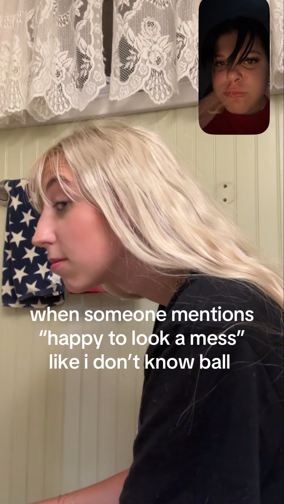 @jasmine. ⟭⟬⁷ 🎀