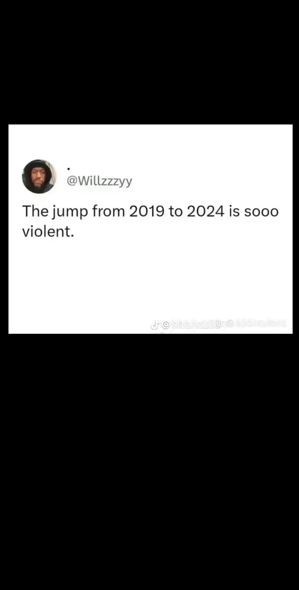@natezdacurry