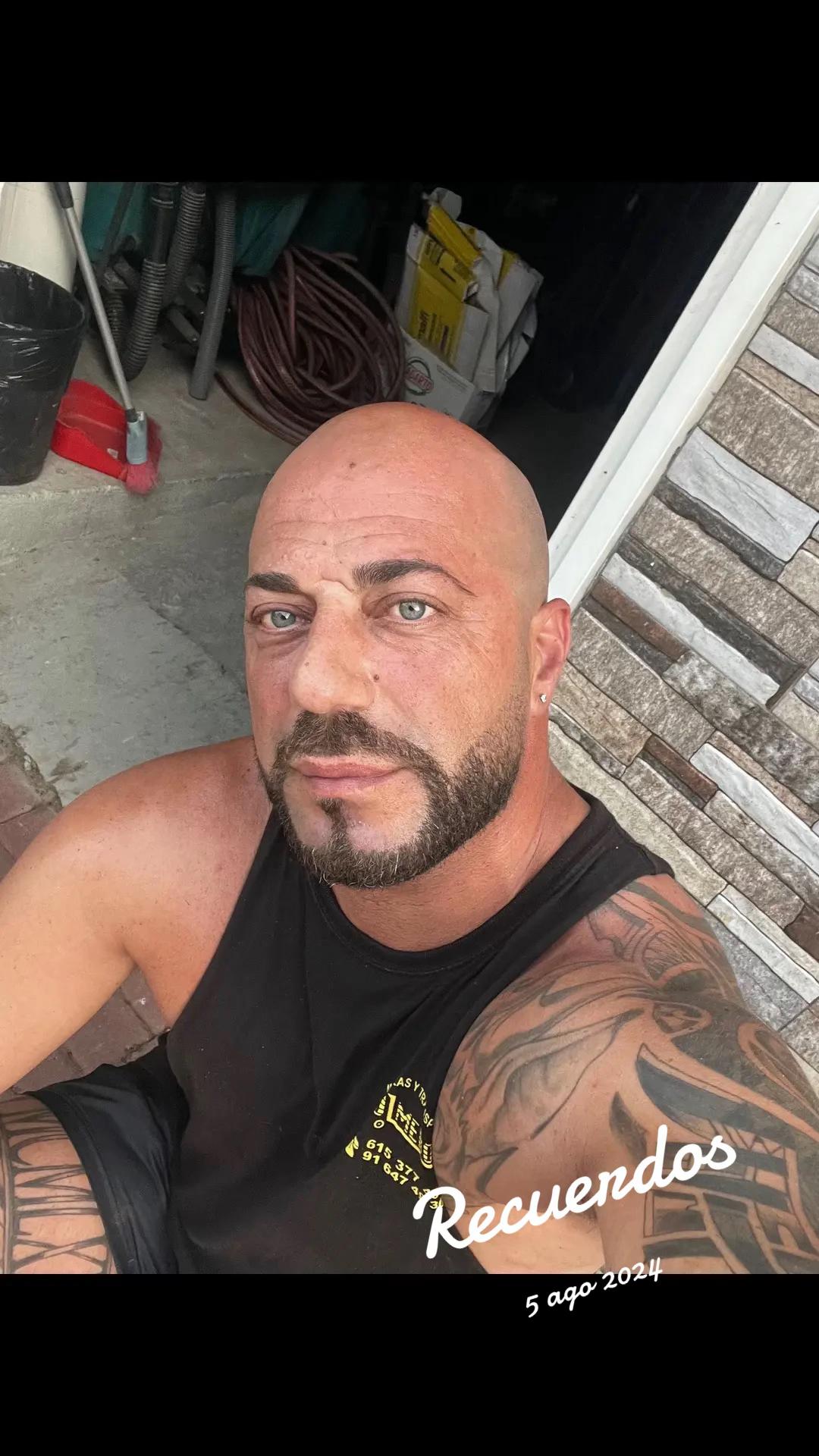 @juanjojdh