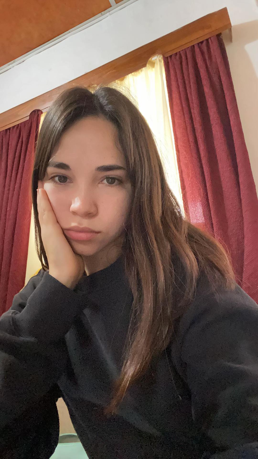 @tubeybylov