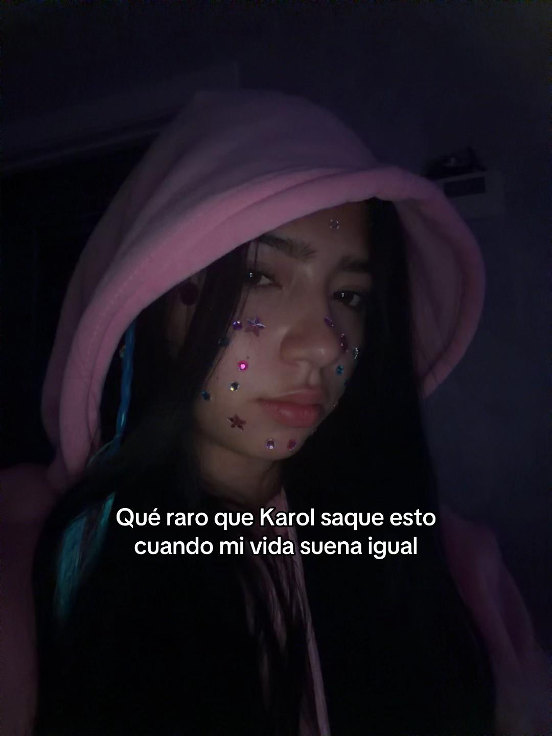 @jaccennavas👸🏻
