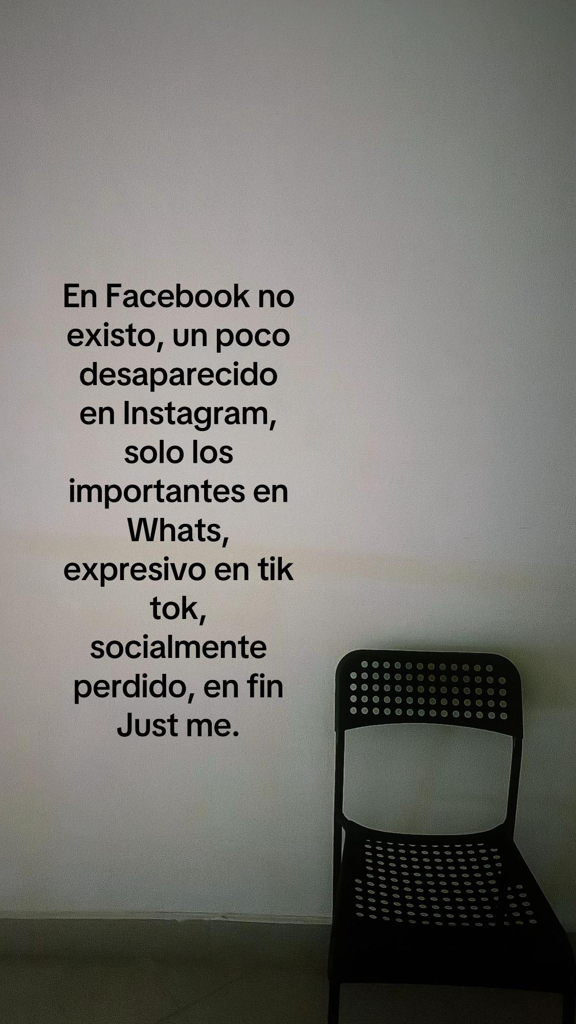 @Emilioo