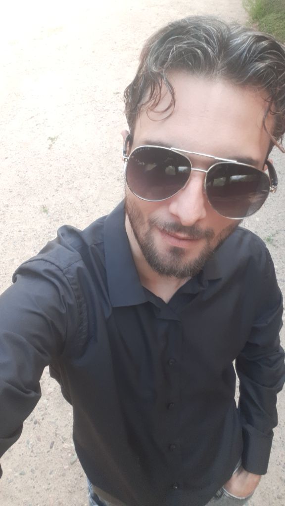 @🖤😎Император😎🖤