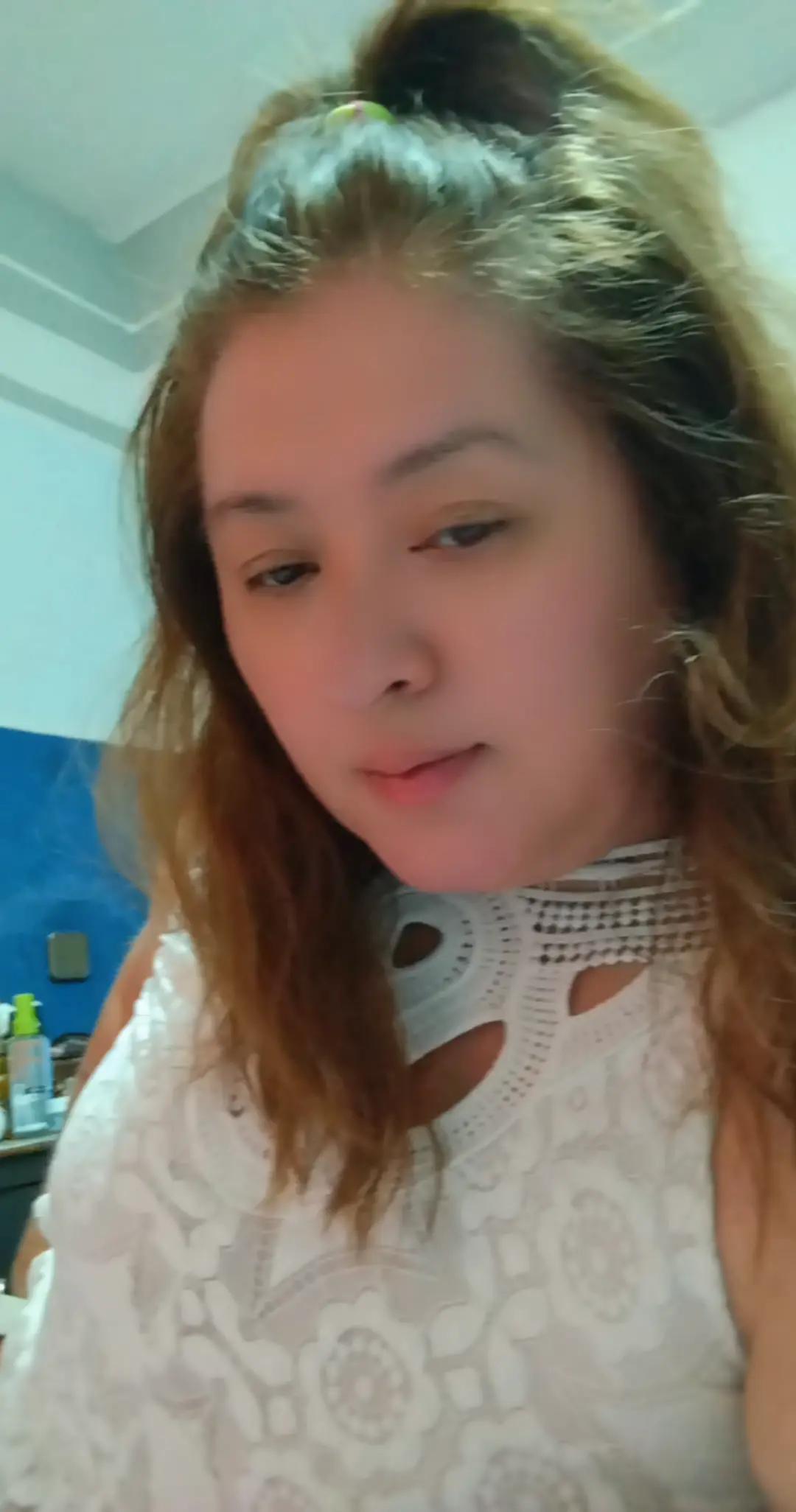 @ange97
