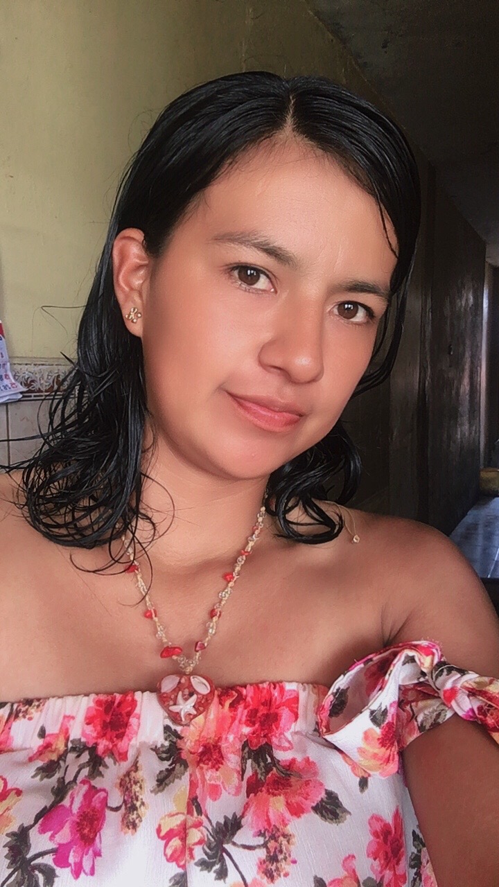 @cachetitos225