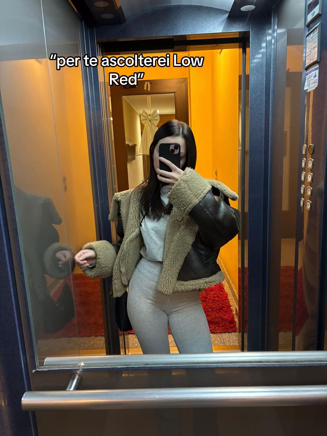 @𝟏𝟕