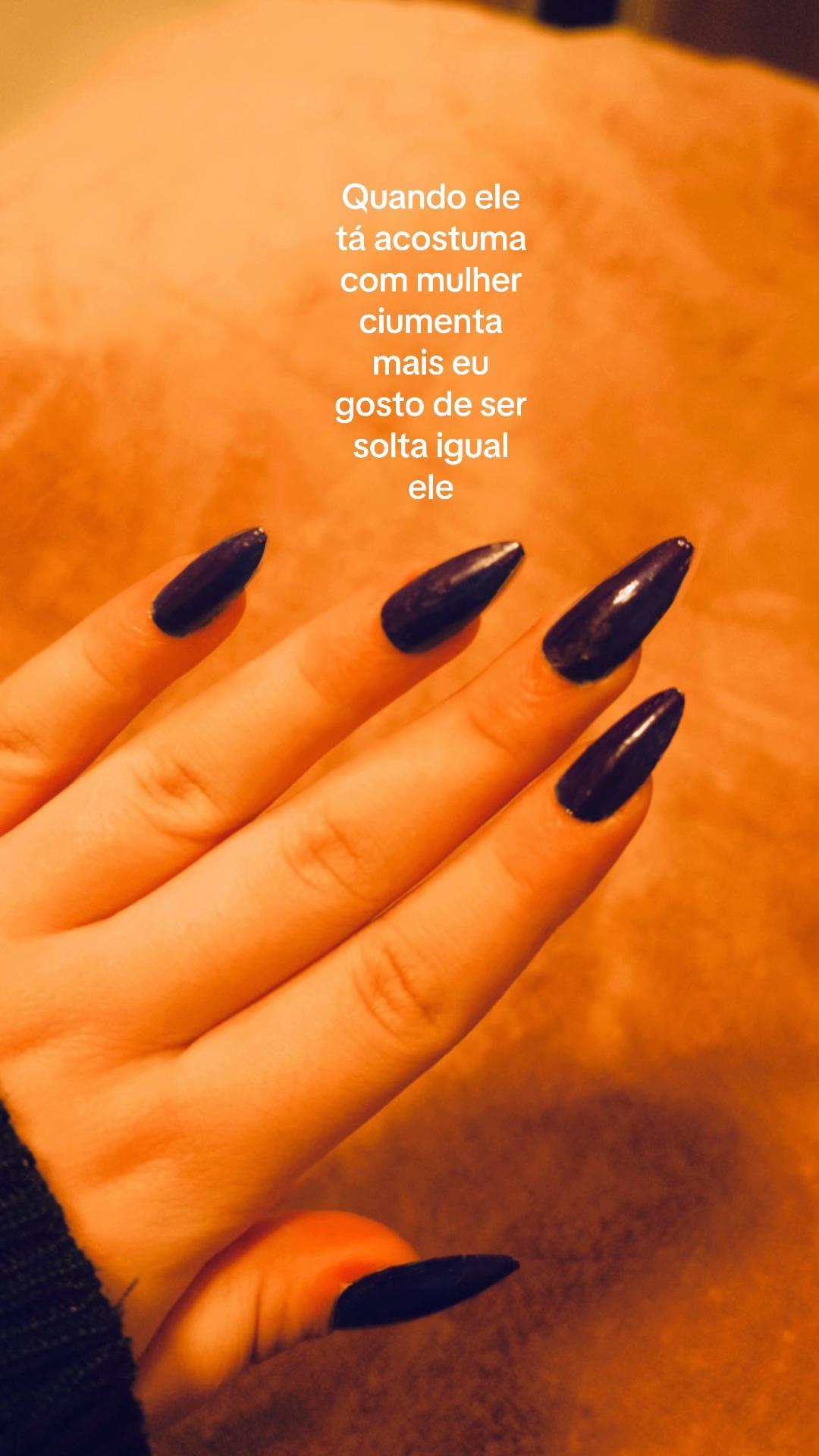 @..