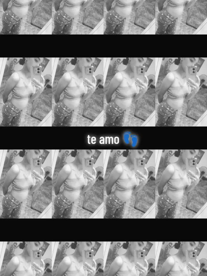 @la t&oacute;xica 💟💖
