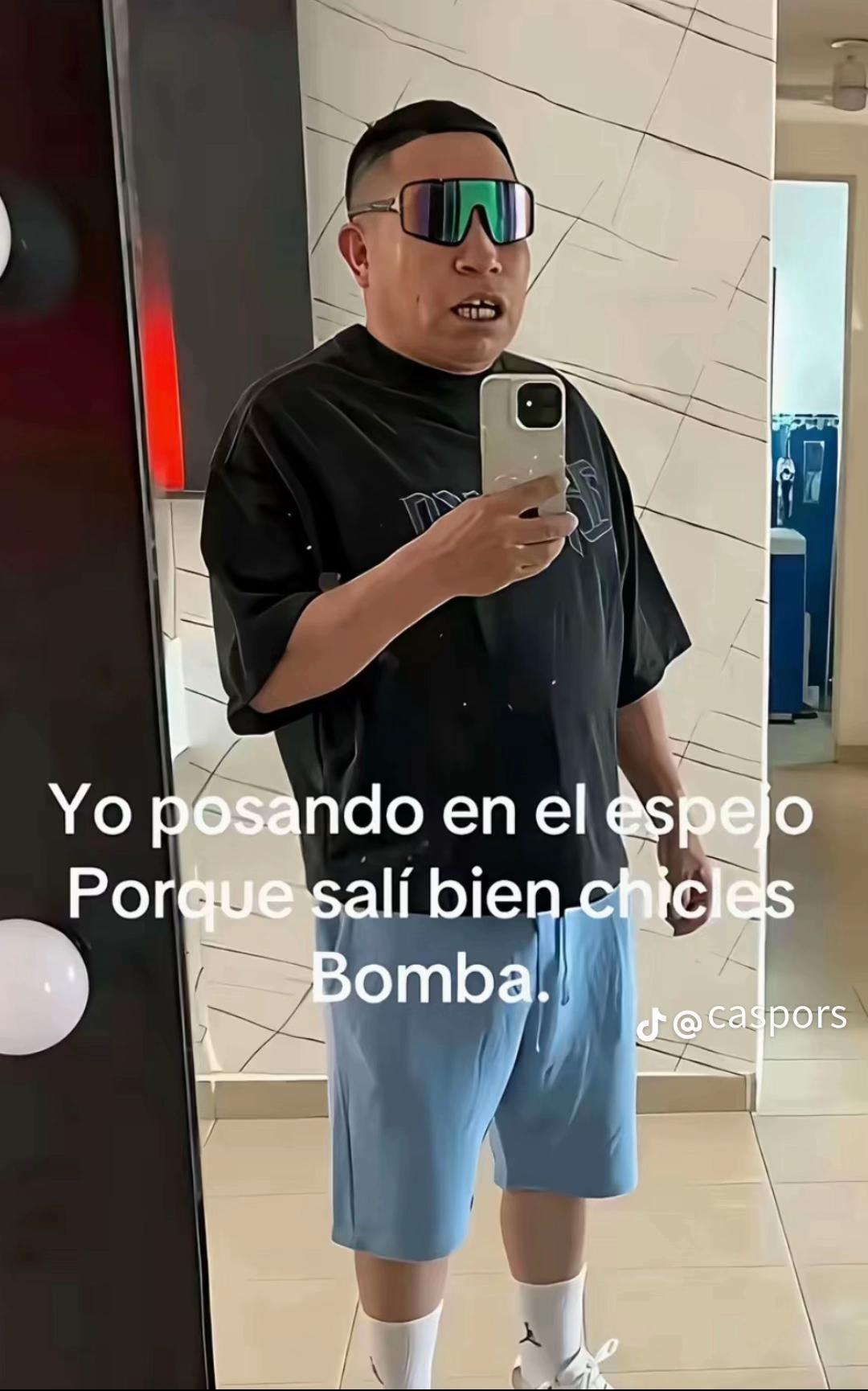 @Cachooyy&diams;️