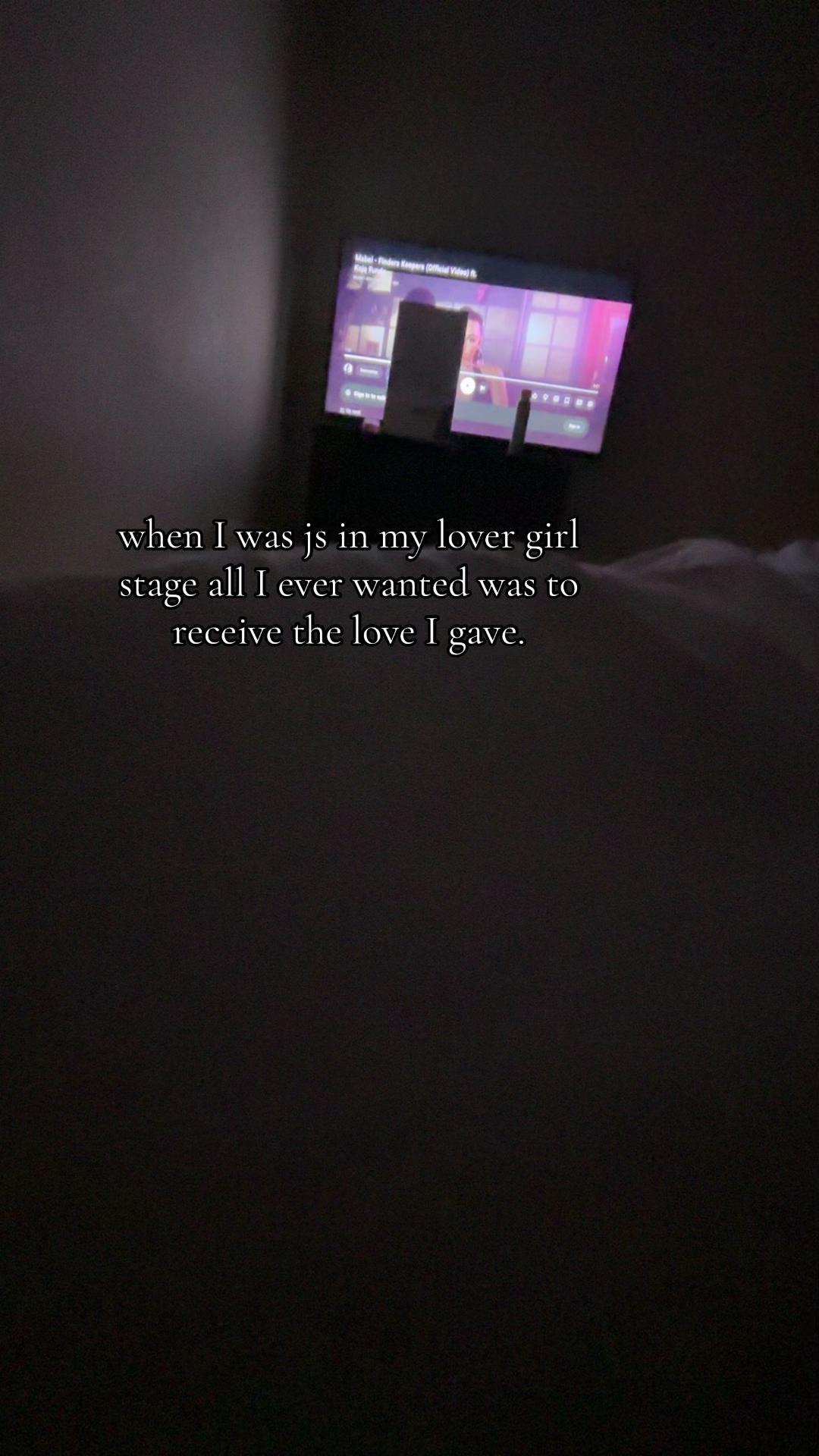 @𝓻𝓾𝓫𝔂 𝔁