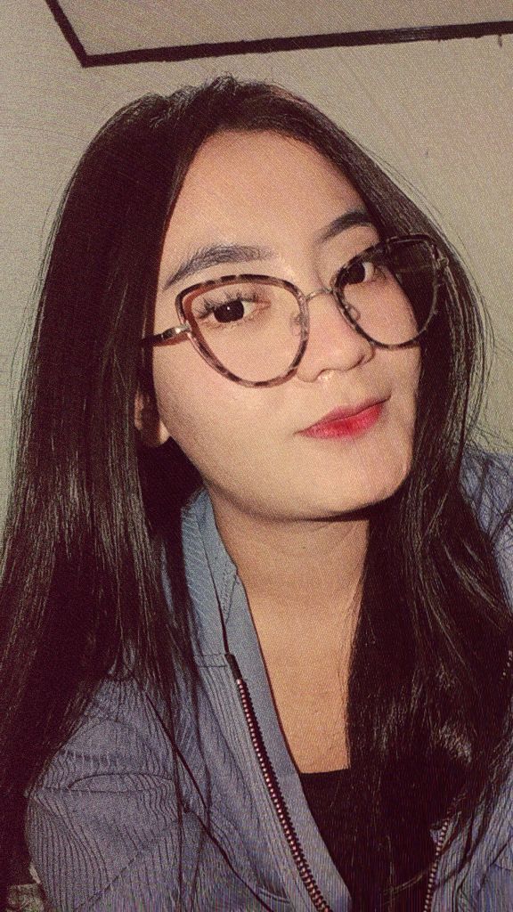 @gatauuuuu