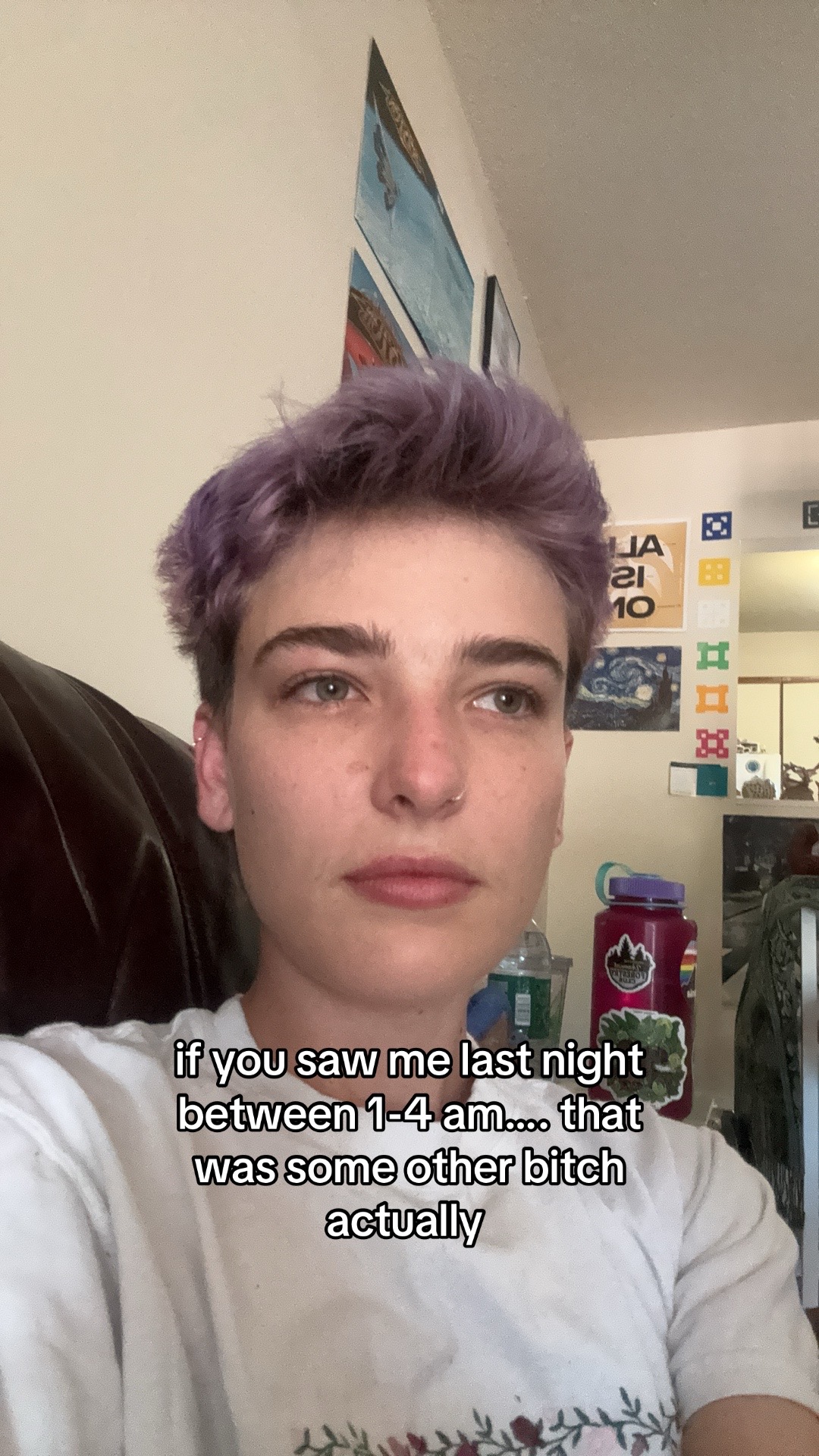 @M