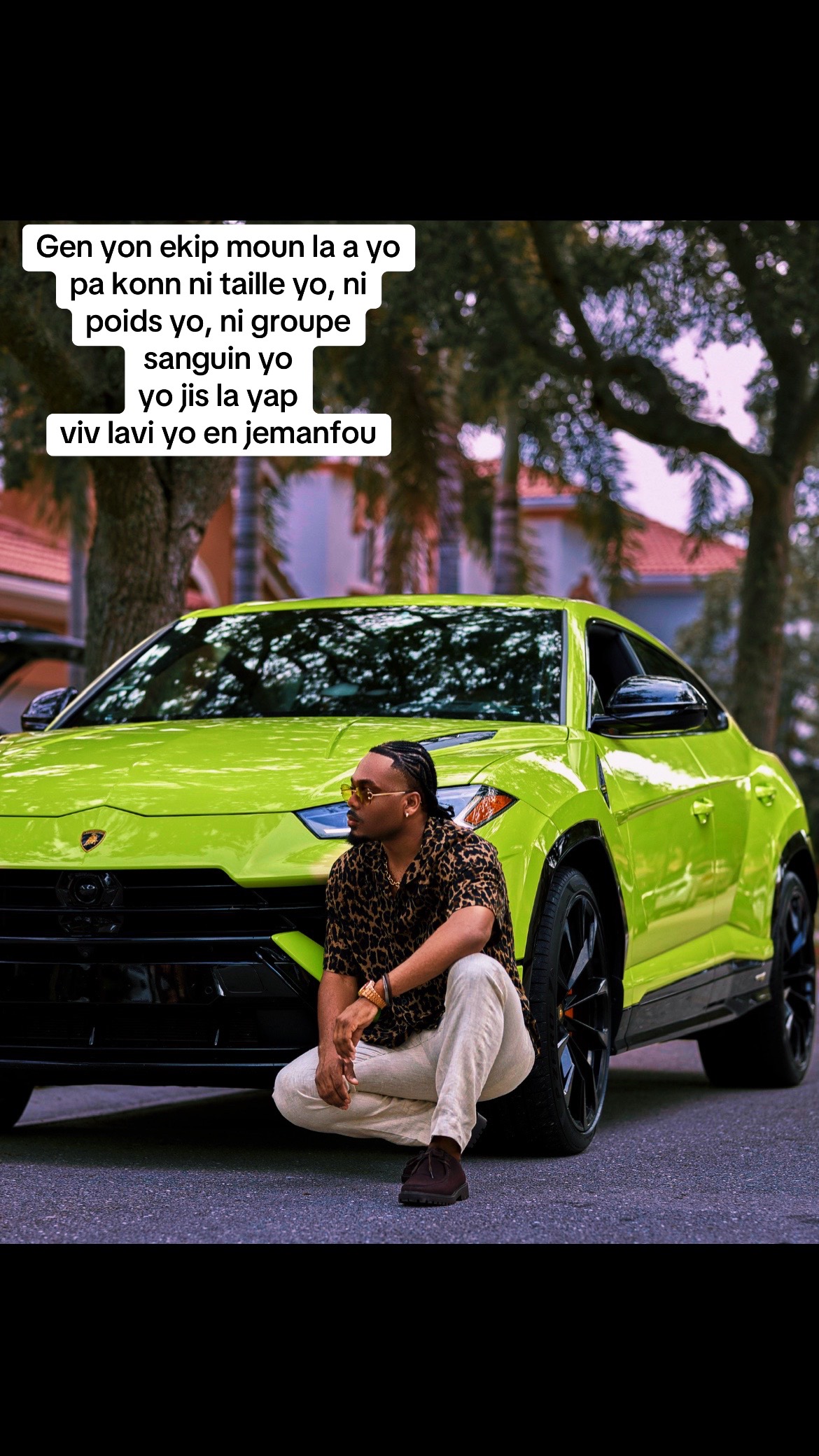 @Familydripp