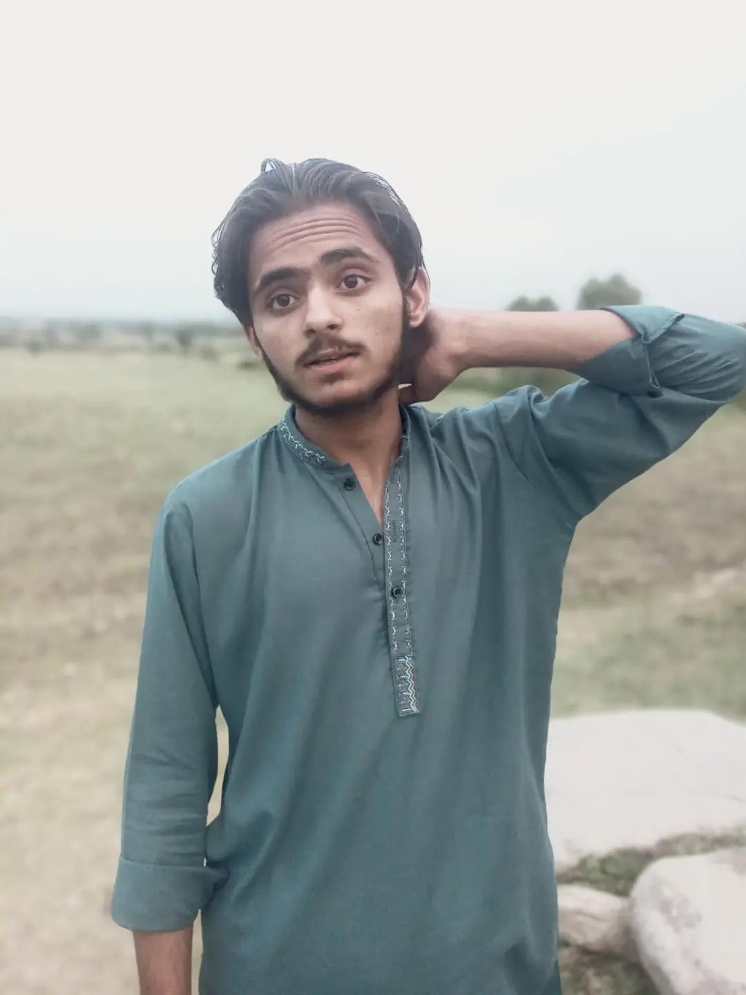 @shami ap brand