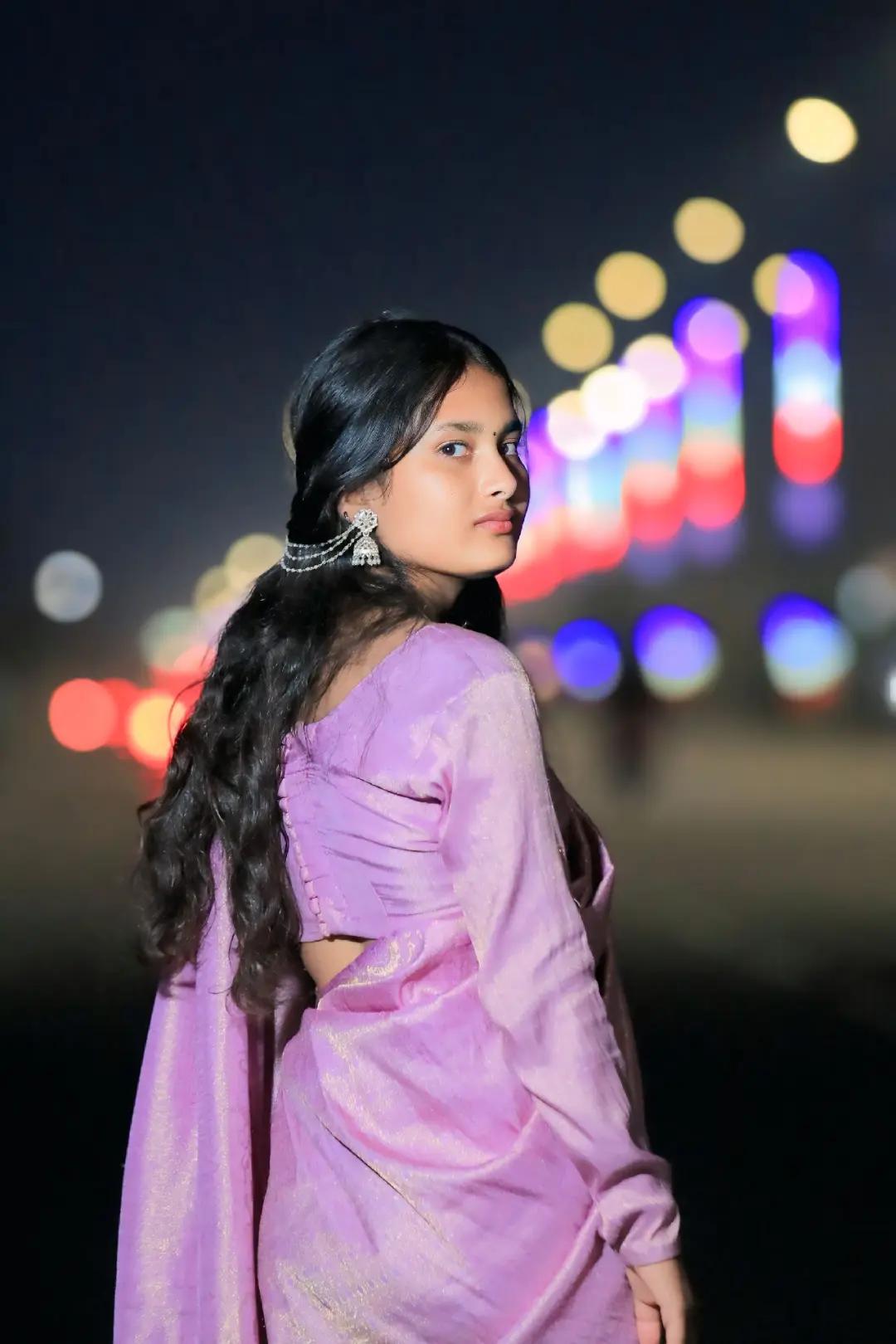 @Risika ❤️&zwj;🩹🫀