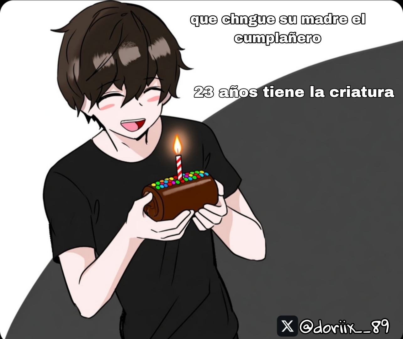 @Doriix__89