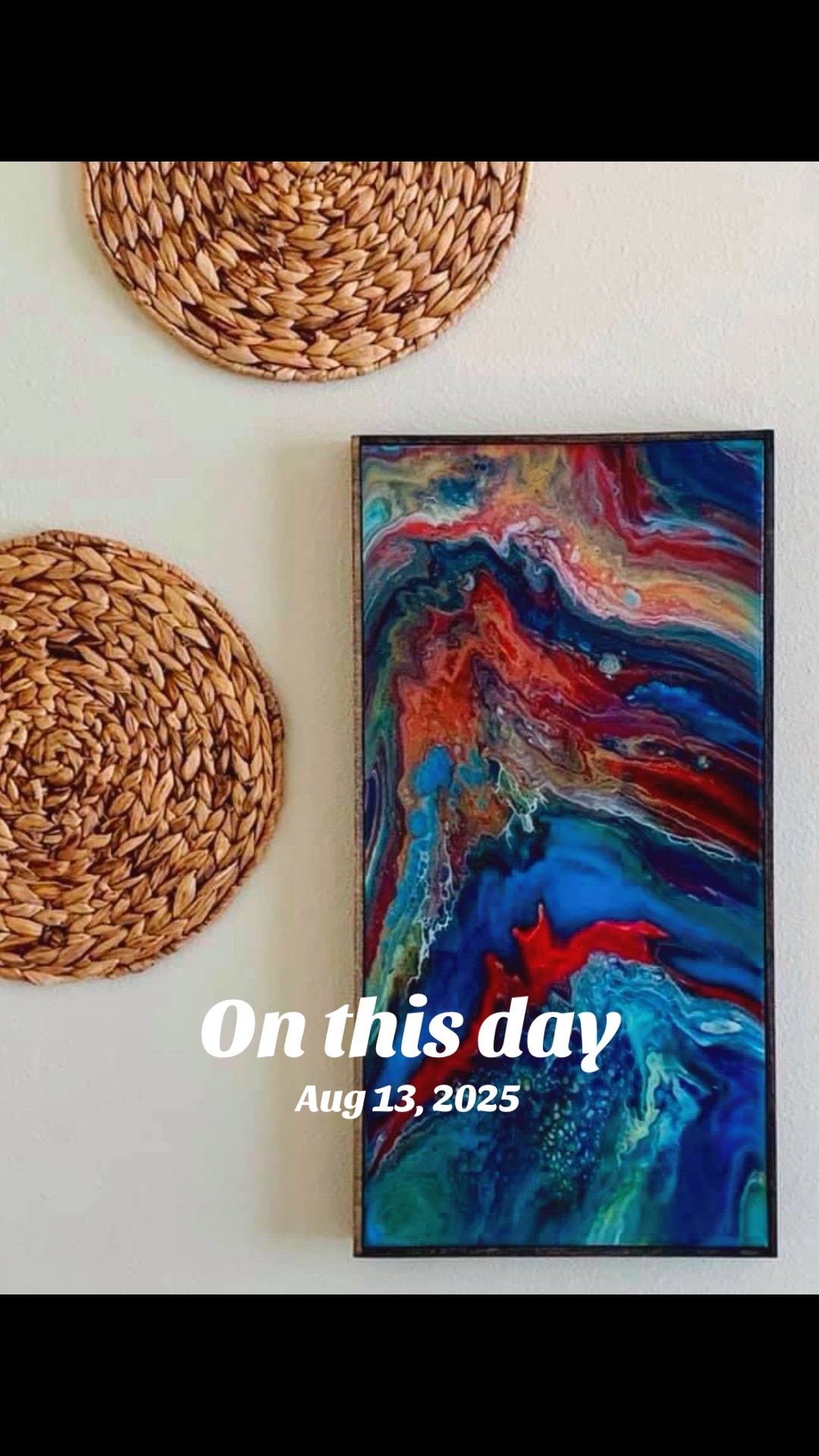 @natashayounggallery