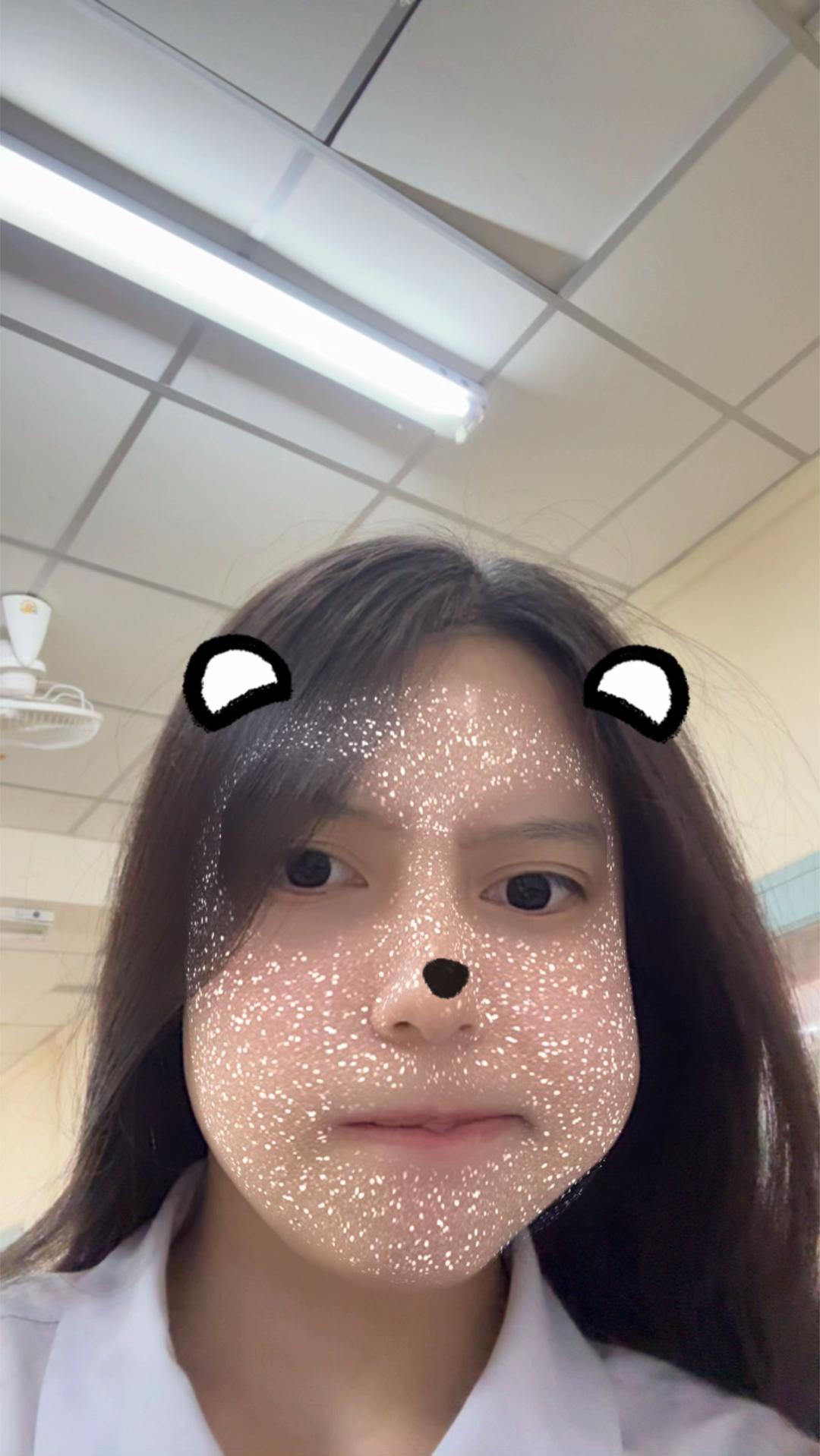 @ยิ้มหวาน