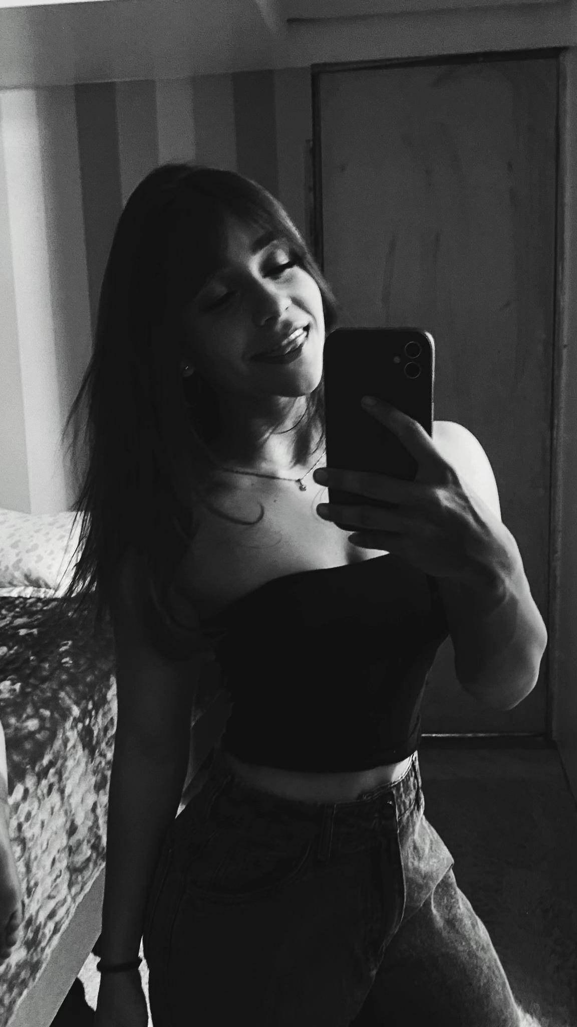 @bataglin