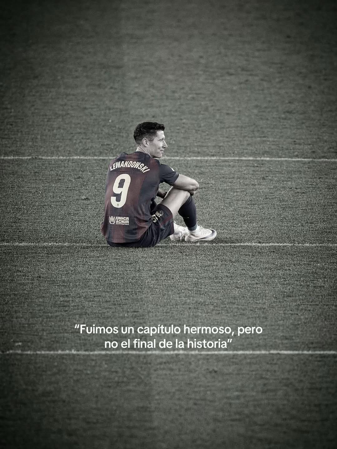 @8.14🪄⚽️