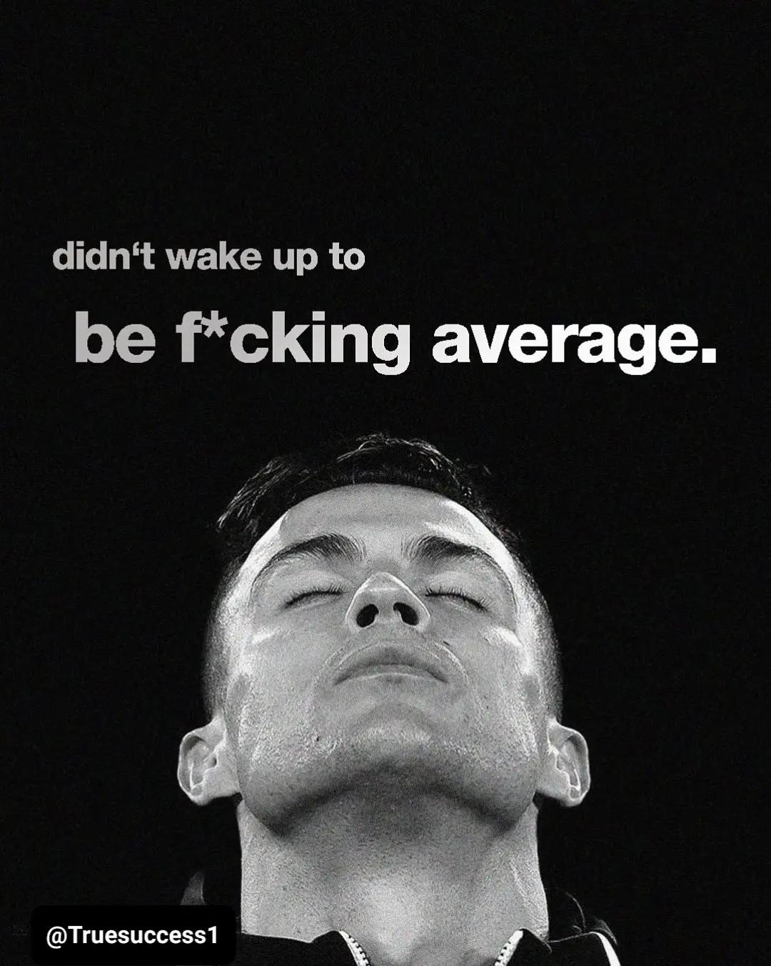 @|Motivation|
