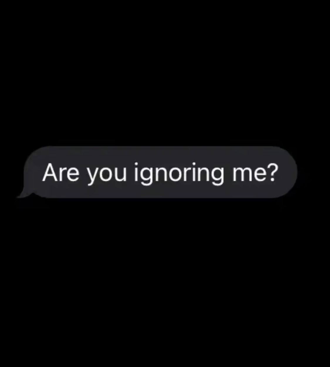 @💔