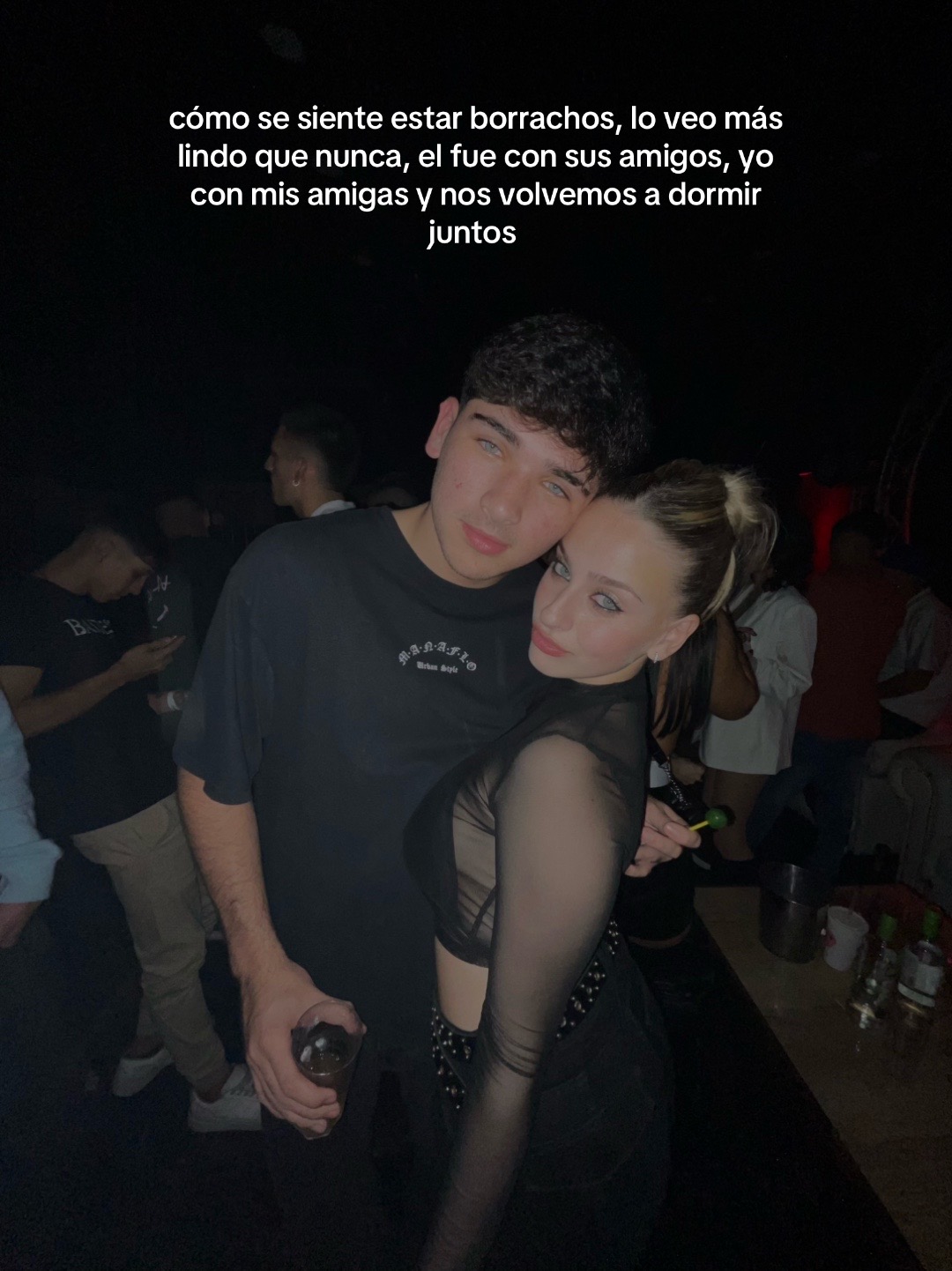 @abru ✮