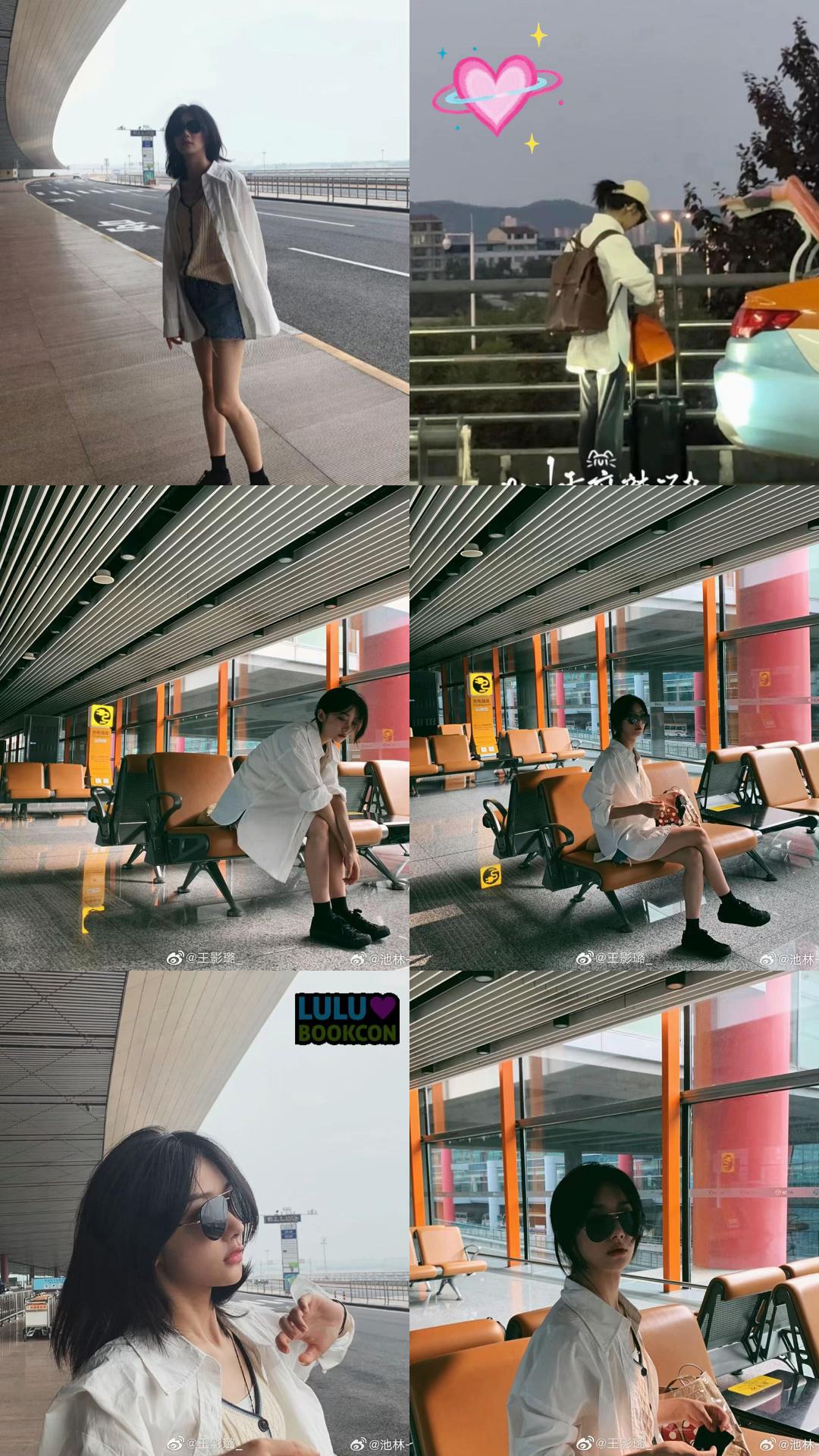 @aikochan2016