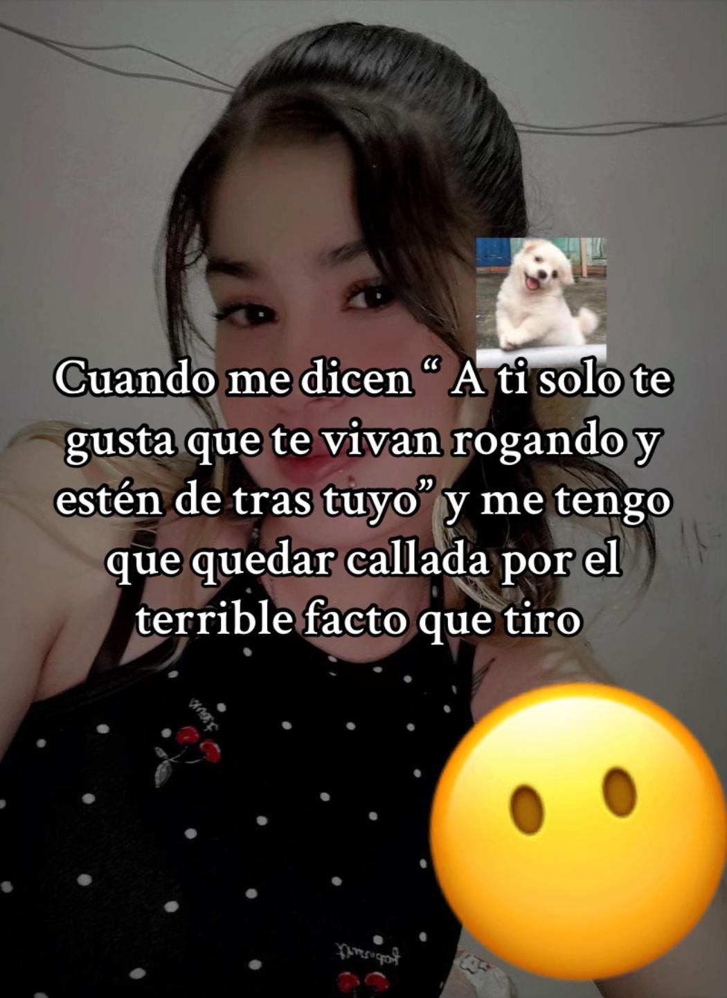 @Nadia