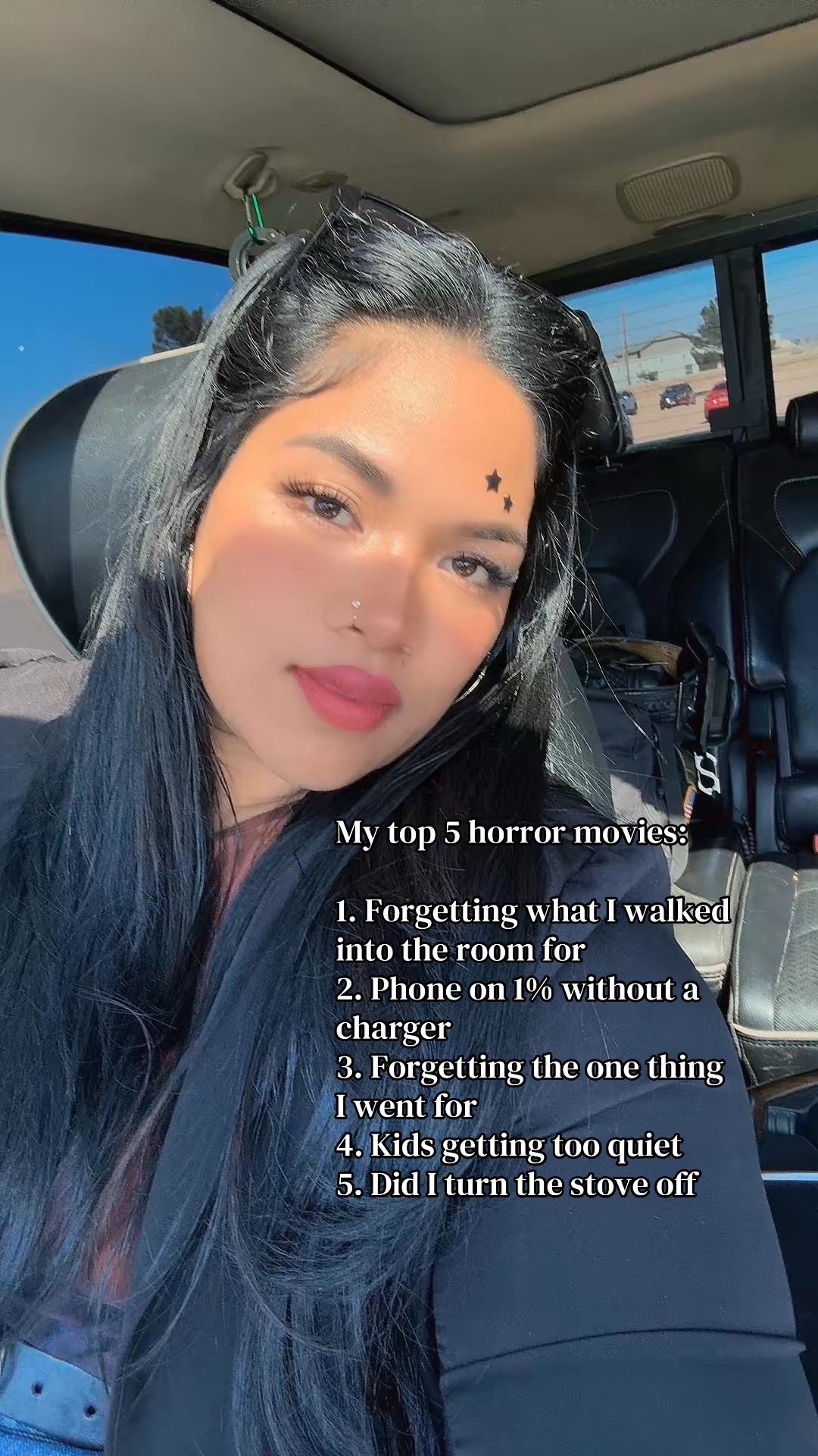 @Sekah