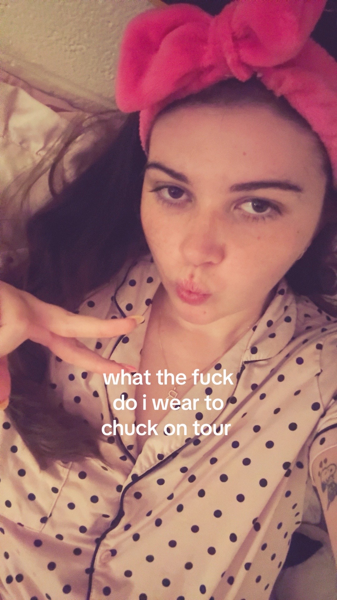 @rylee ౨ৎ
