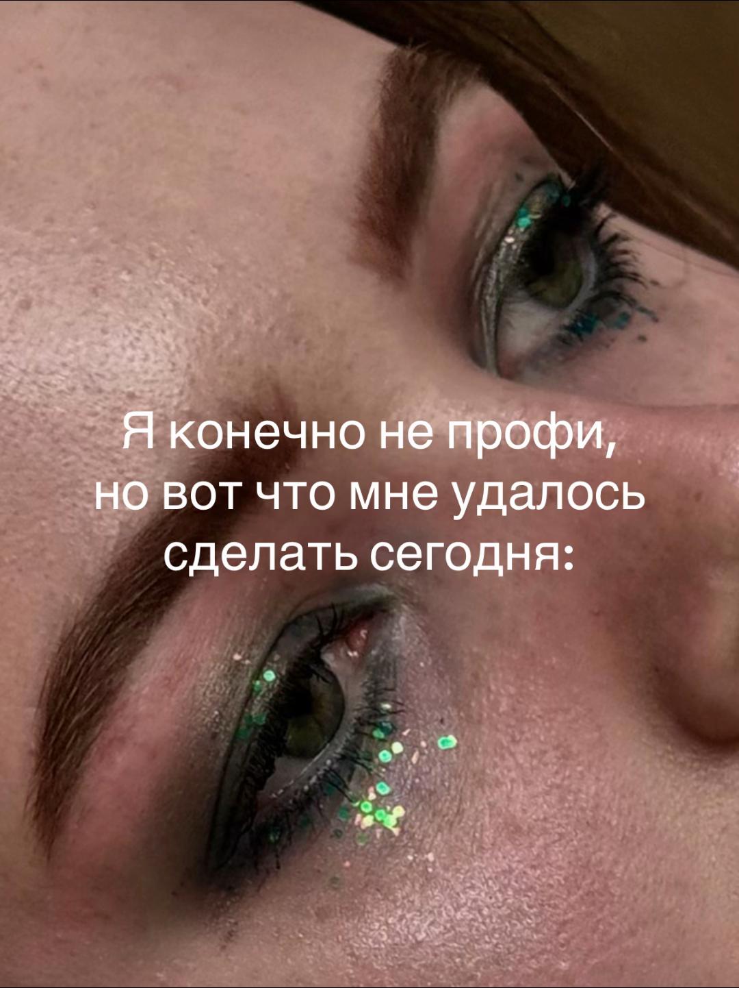 @Tora_Fensalir