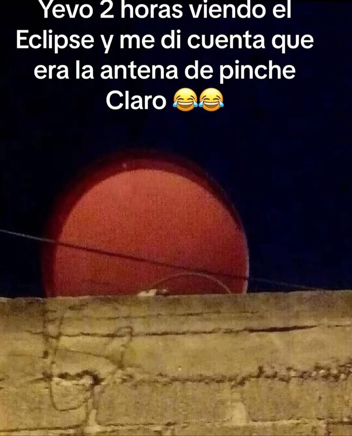 @꧁🥷🏻CARLOS L&Oacute;PEZ🥷🏻꧂