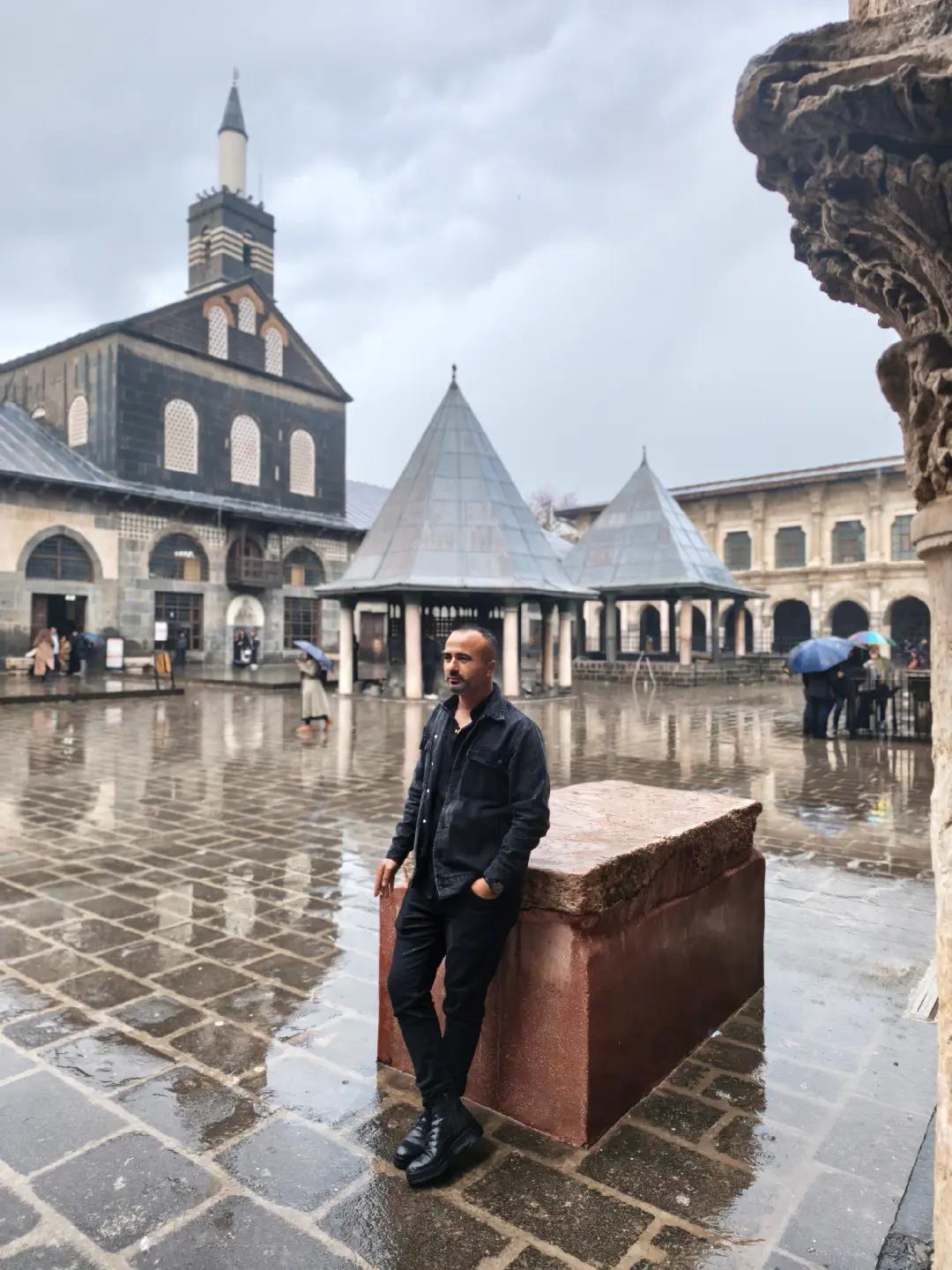 @~Zafer Çelik~