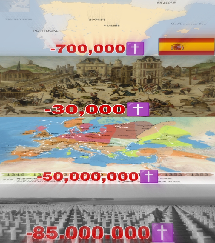 @zahran 269✝️🇱🇰 1.5M☦️🇦🇲