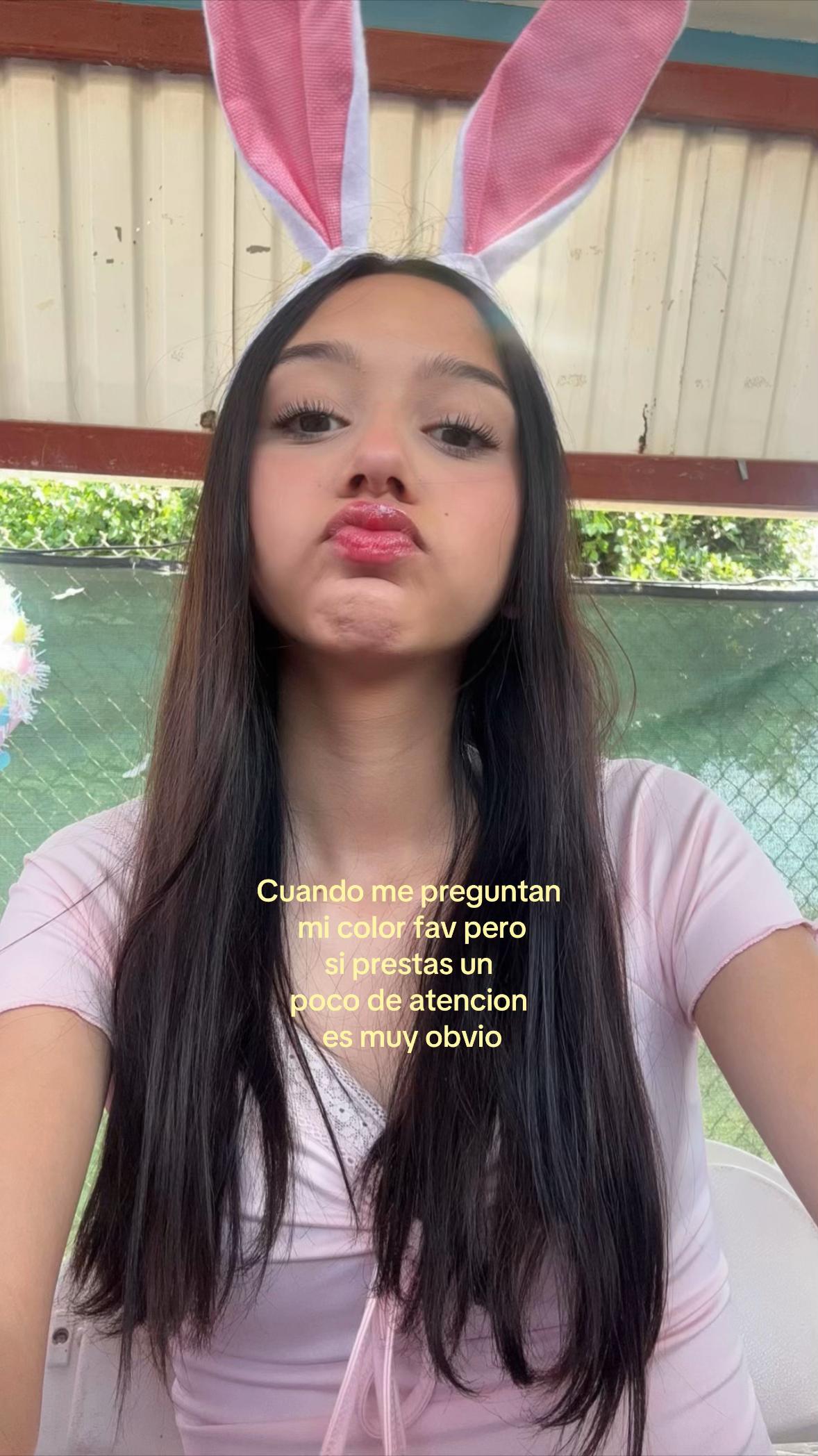 @ren