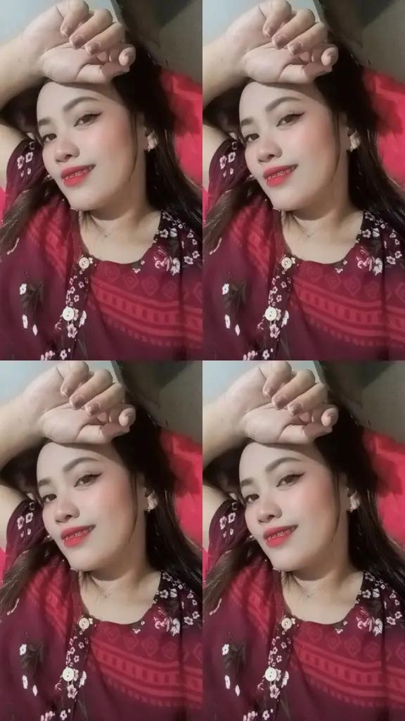 @Neng wulan