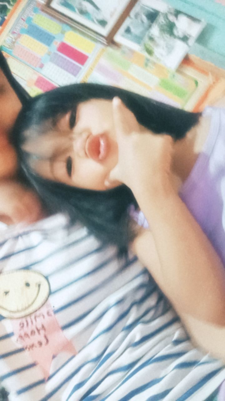 @Tito Delfin