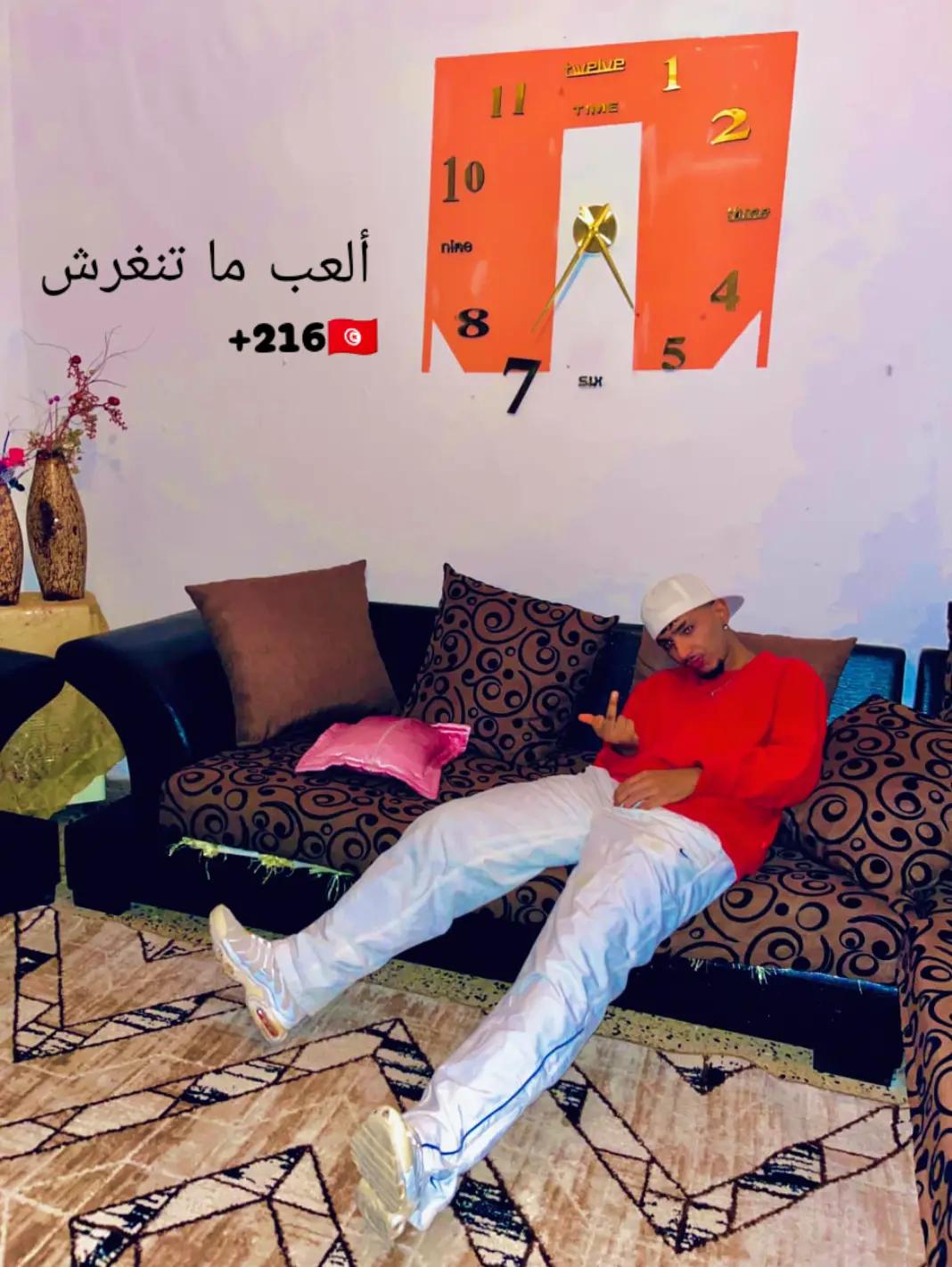 @saif_loko