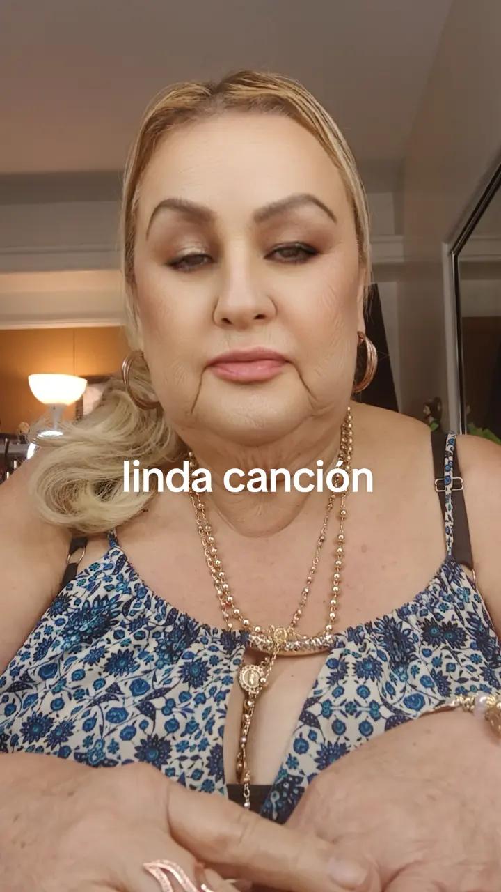 @Alma Angulo