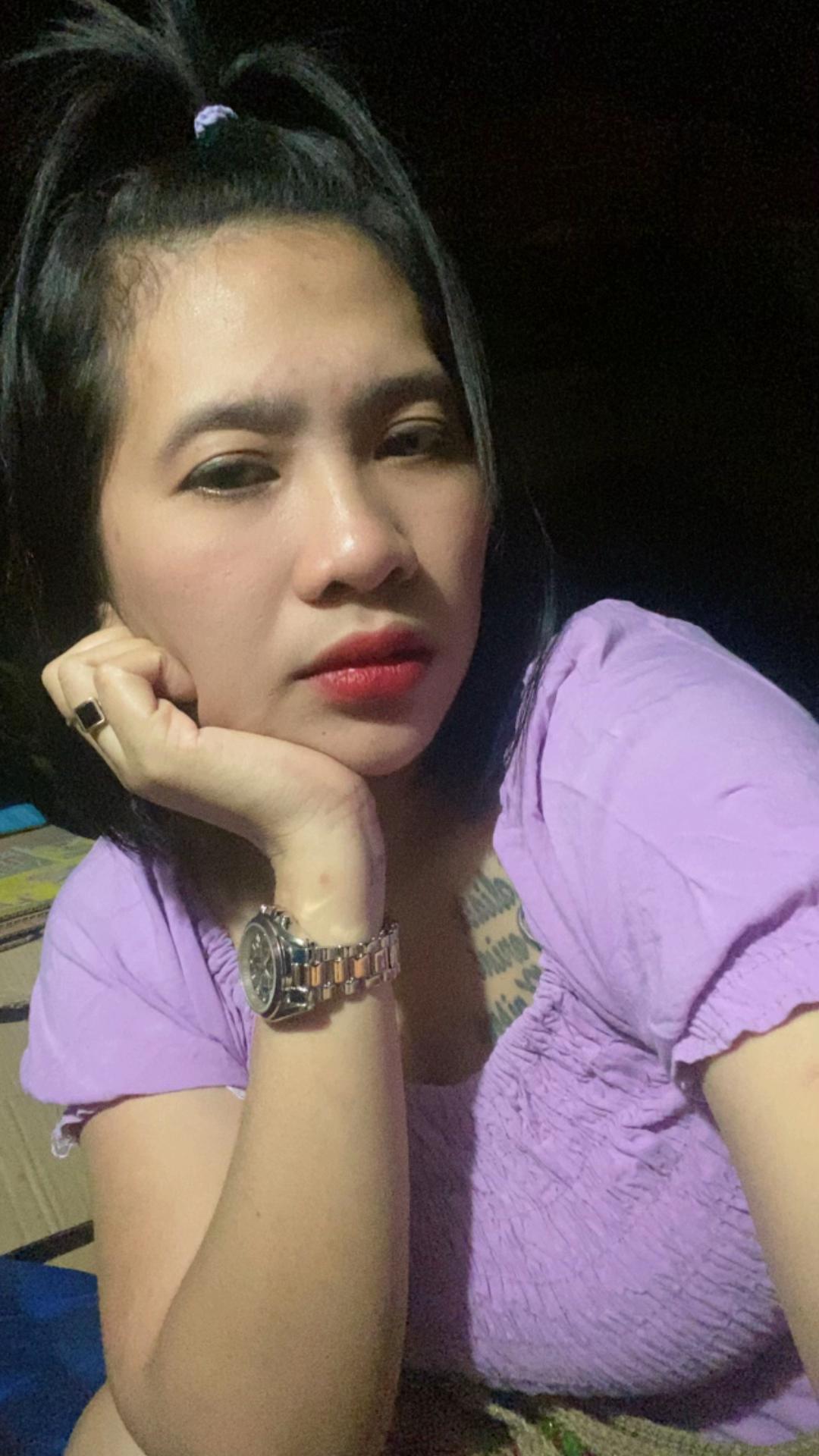 @Agung Setia 🇮🇩 Bali