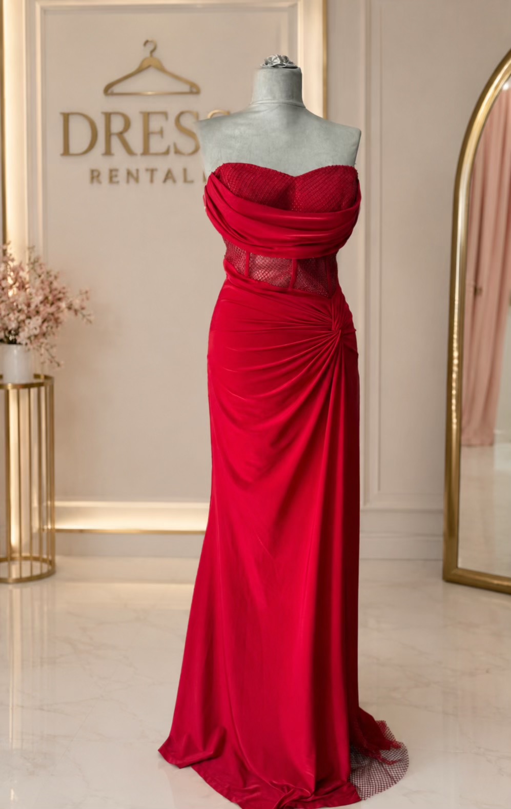 @DressesbyNora
